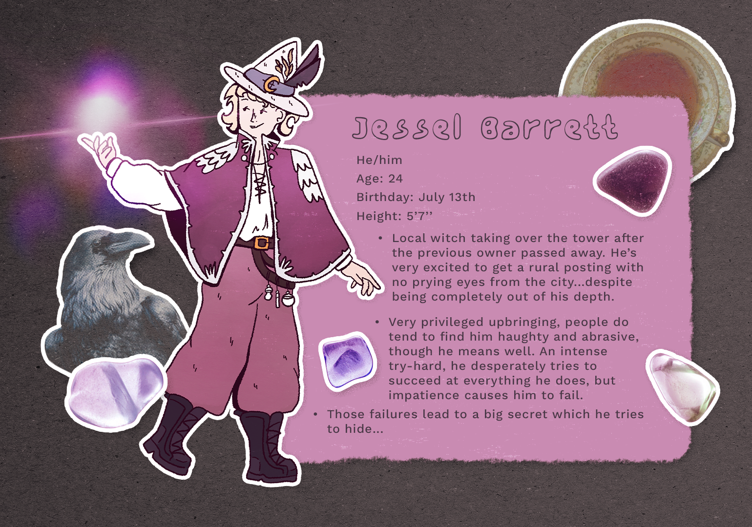 jessel barrett profile.png