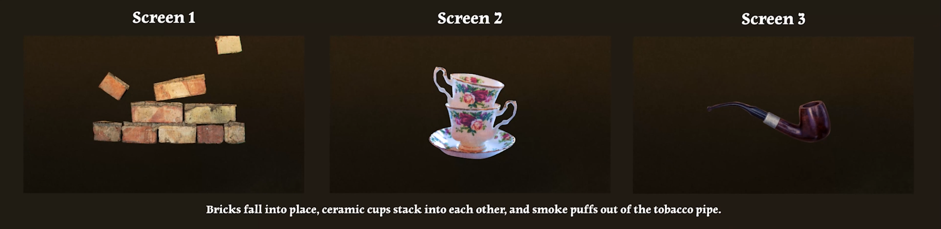 Screenshot 2025-03-14 115159.png