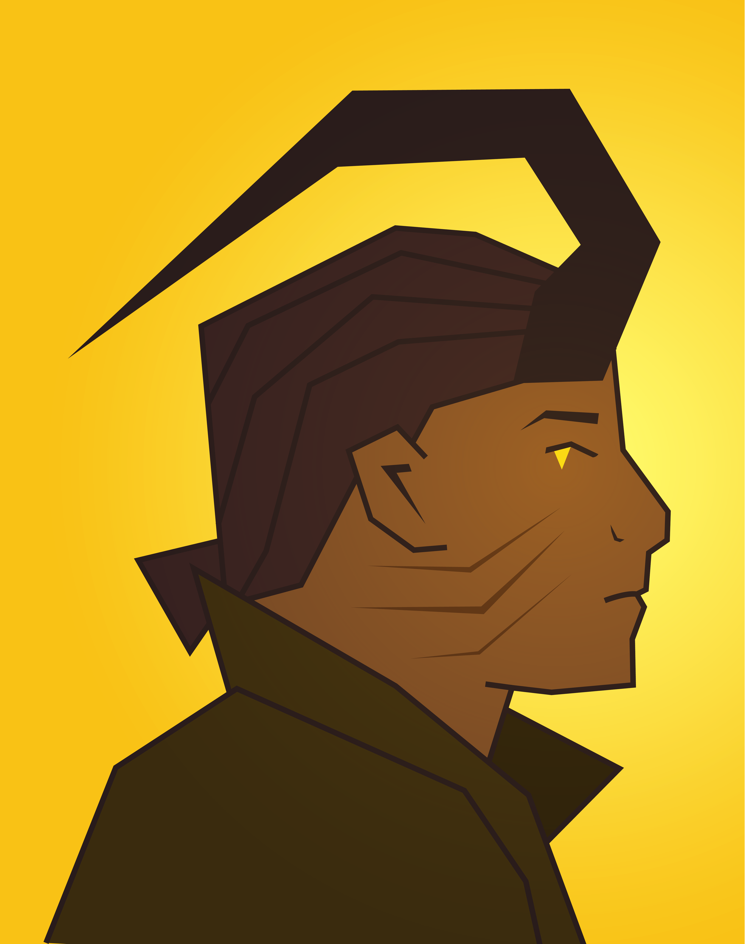 wyll geometric.png