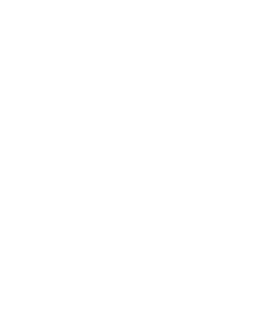 Proven Developers