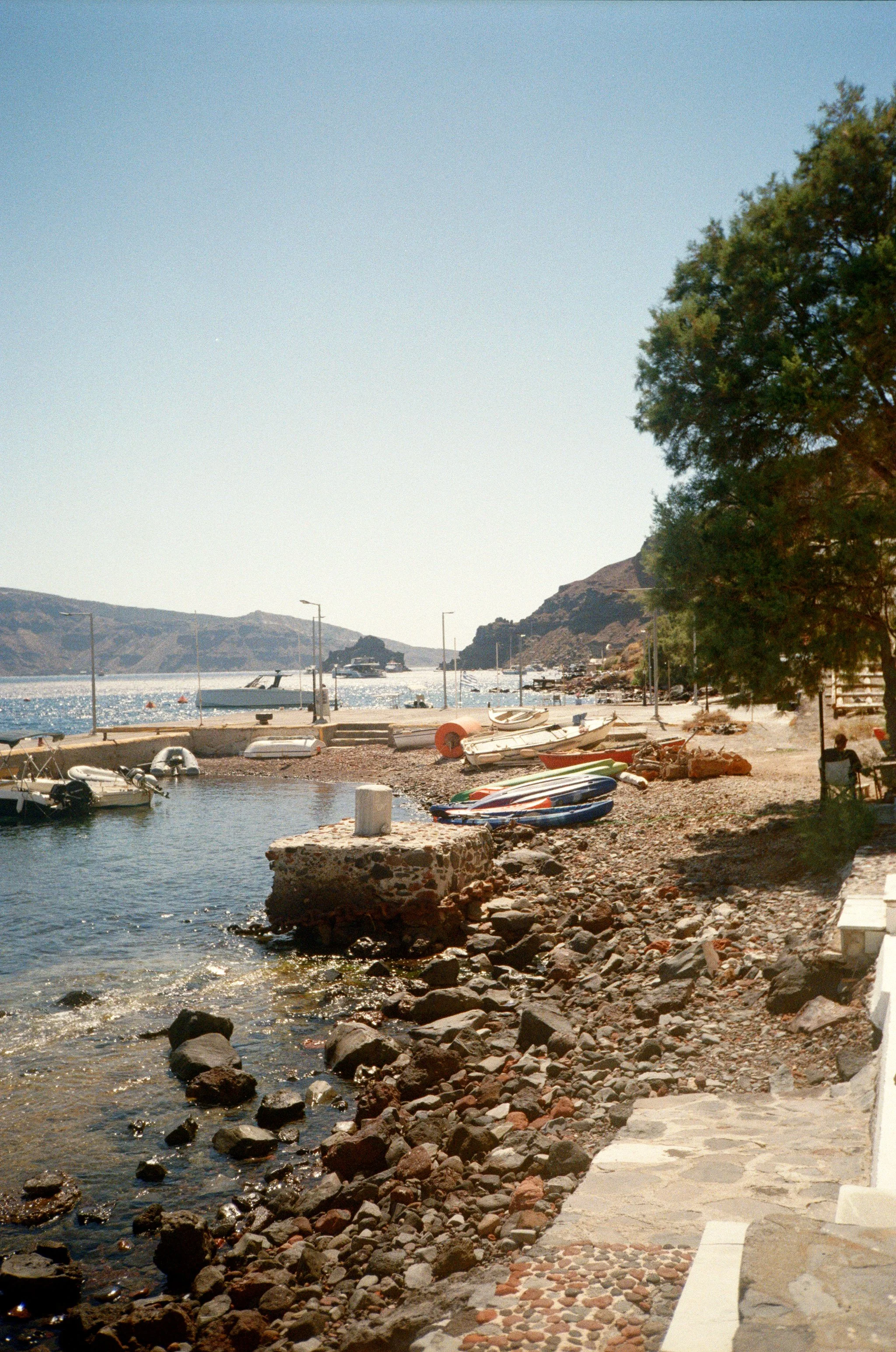 000307220015_15 copy.jpg