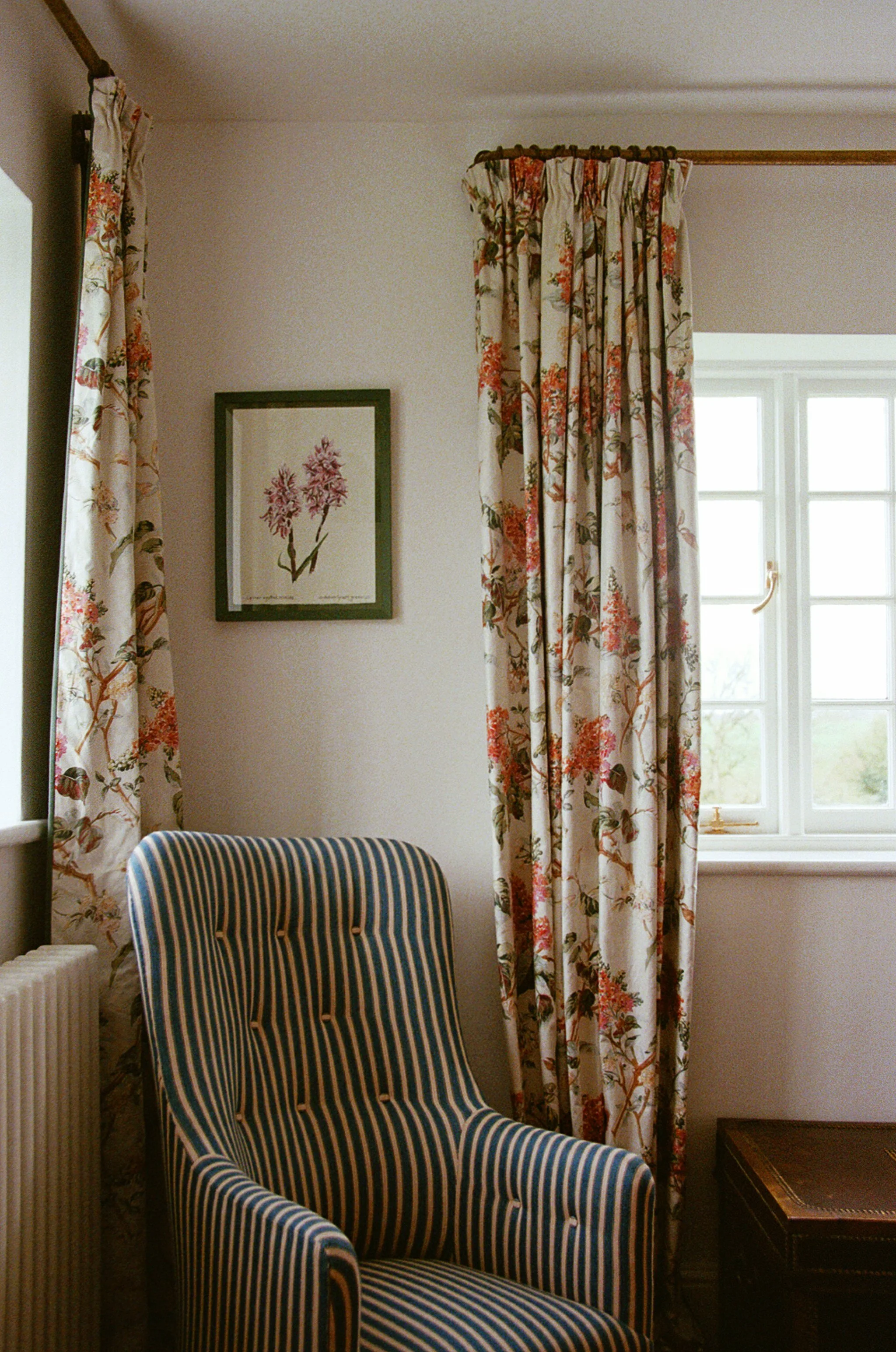 0019_22 copy.jpg
