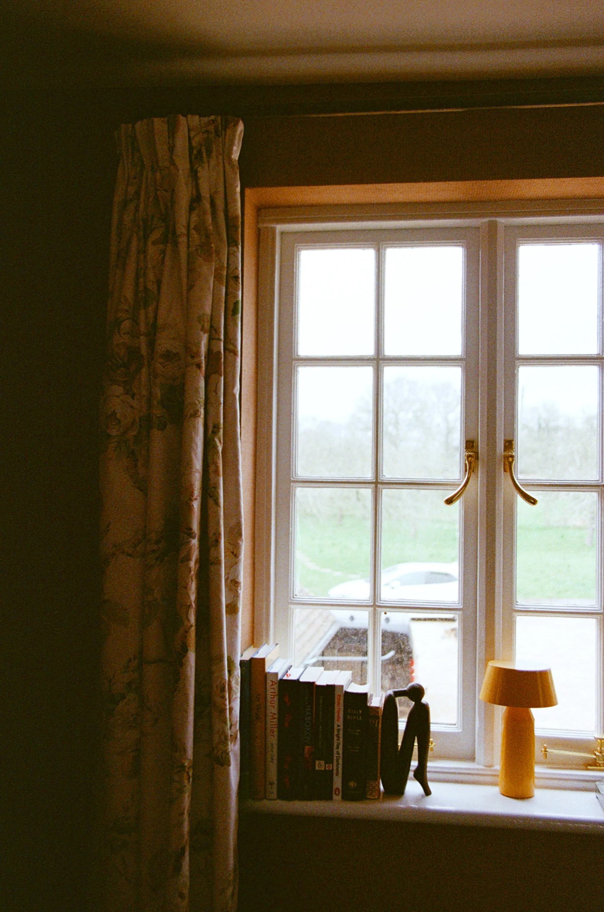 0034_7 copy.jpg