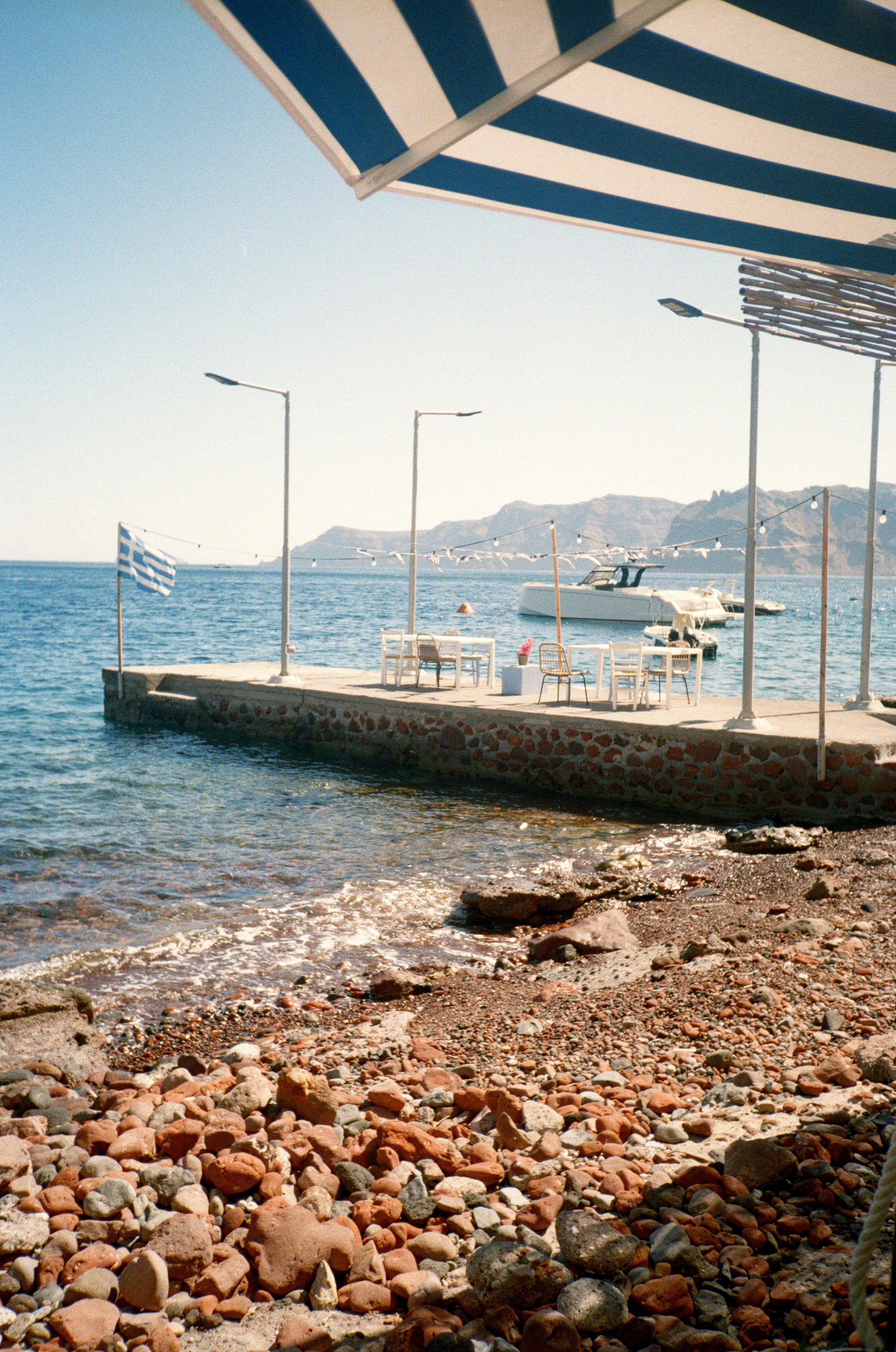 000307220031_31 copy.jpg