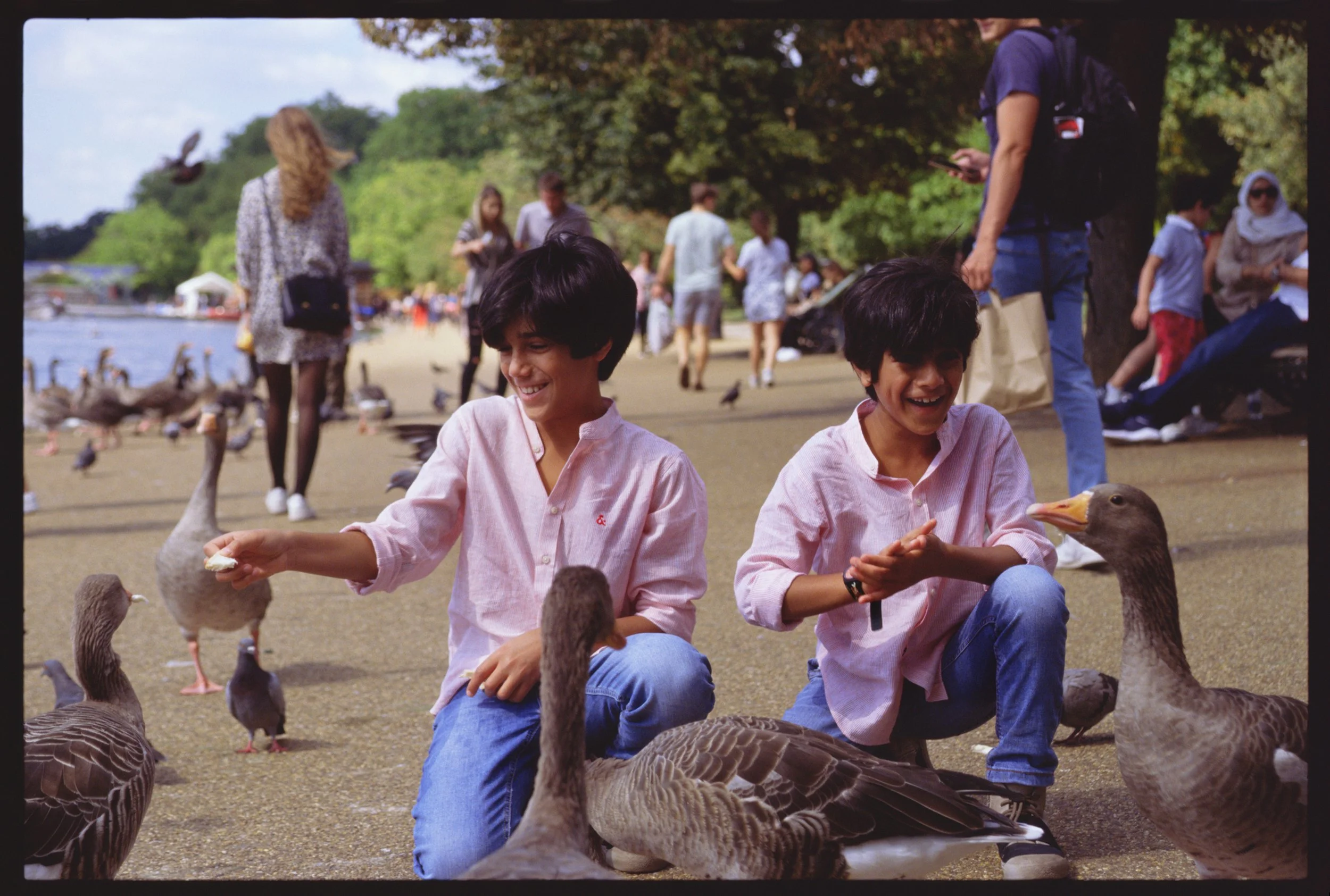 ektachrome e100a.jpg