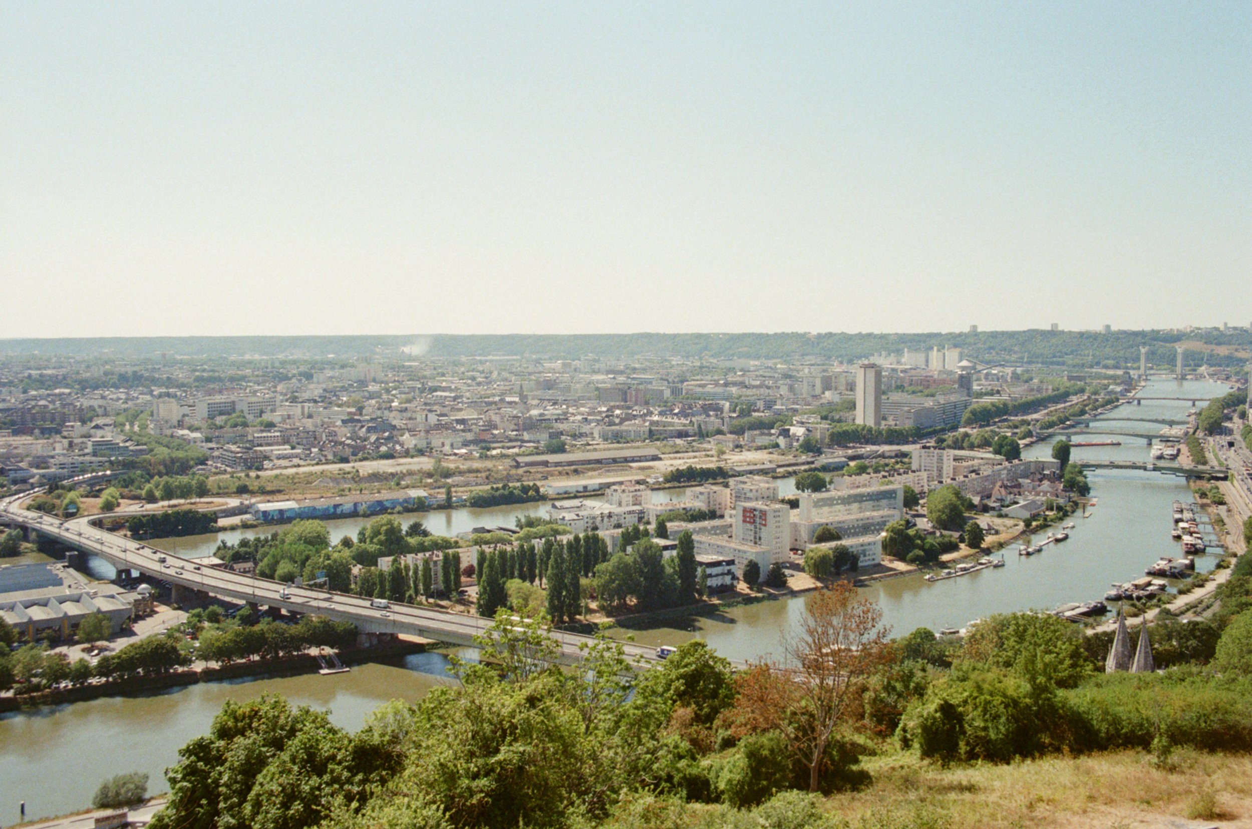 000037720021 copy.jpg