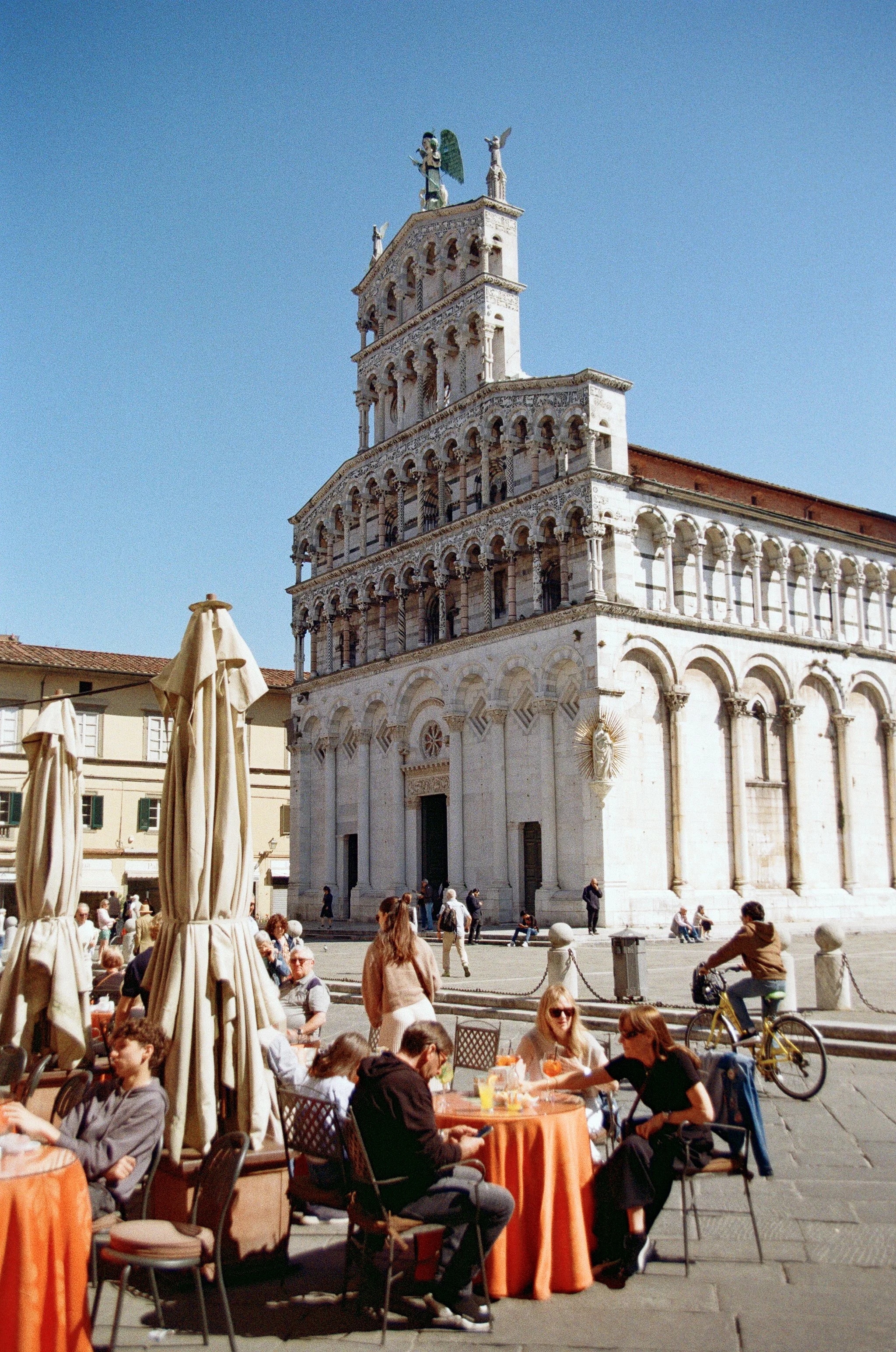000093860015 copy.jpg