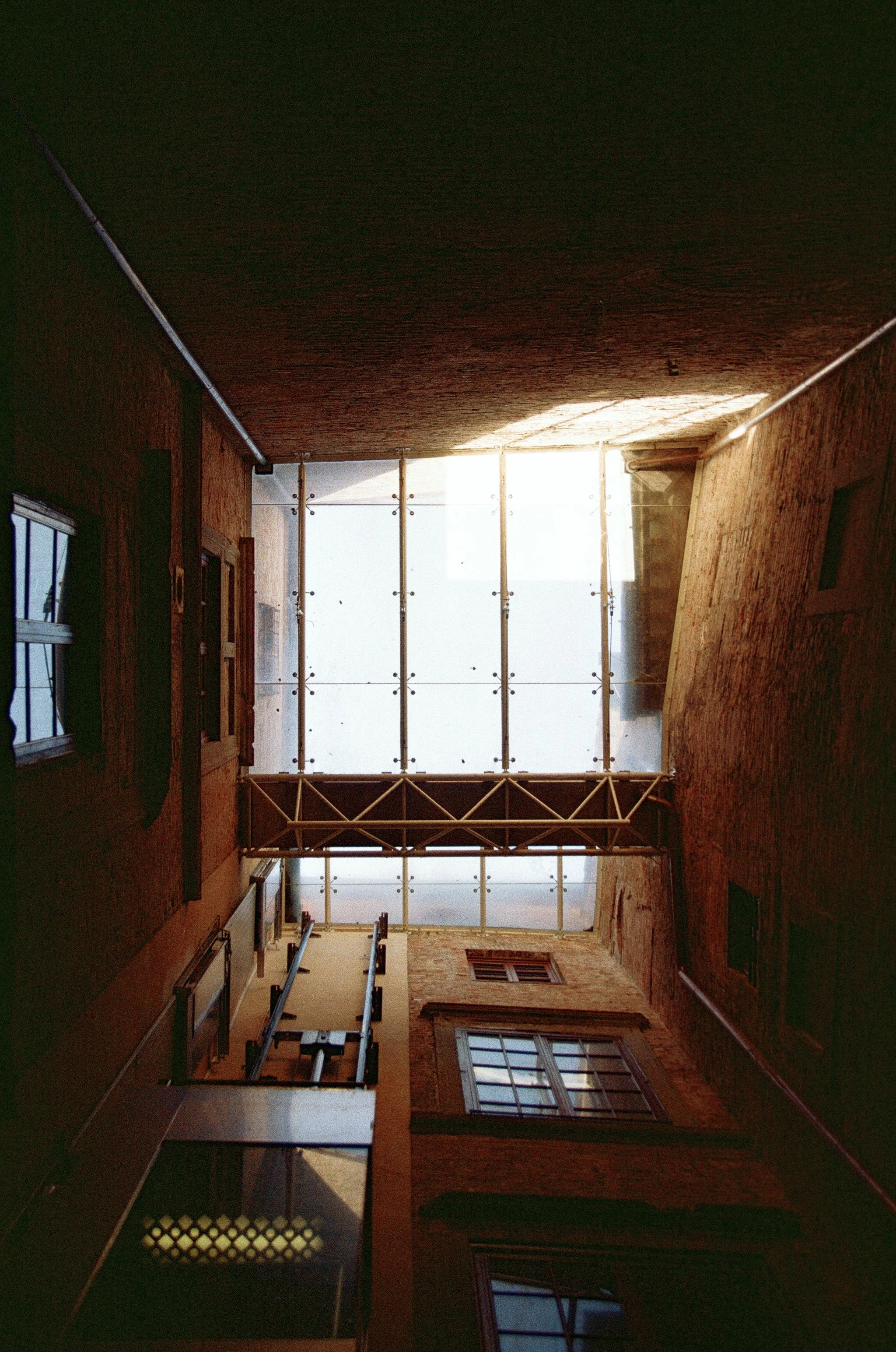 000093860004 copy.jpg