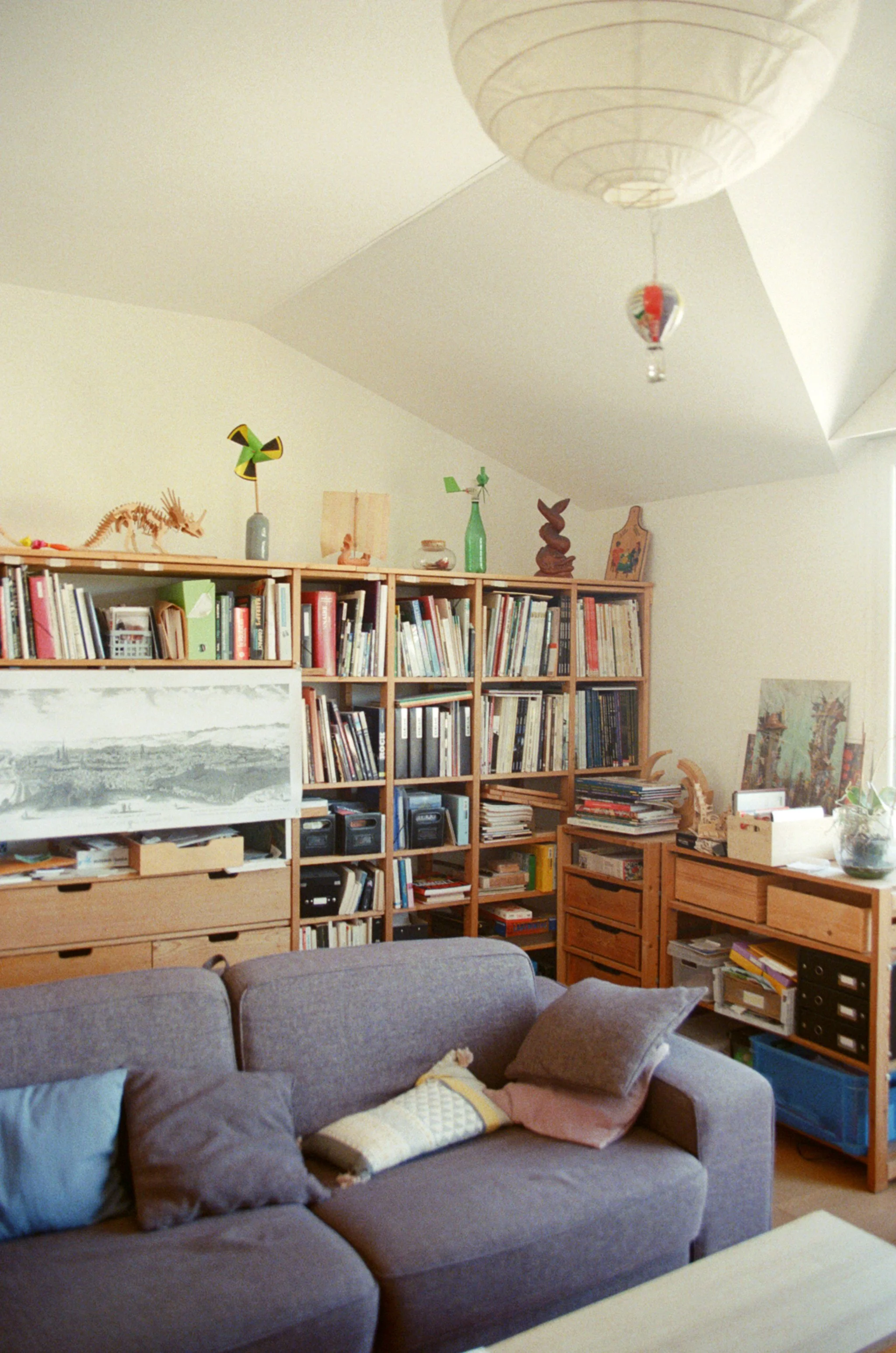 000037720028 copy.jpg