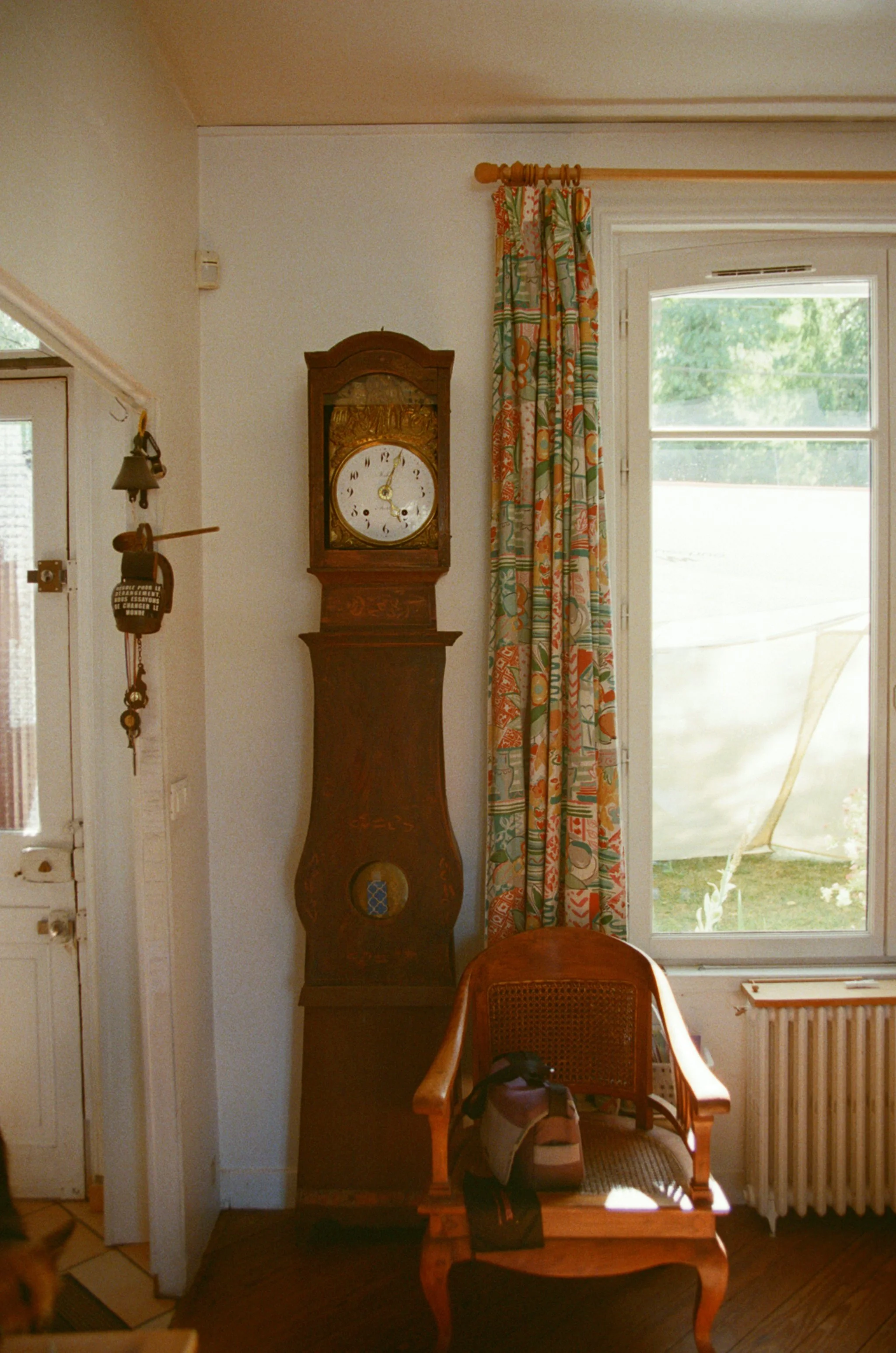 000037720026 copy.jpg