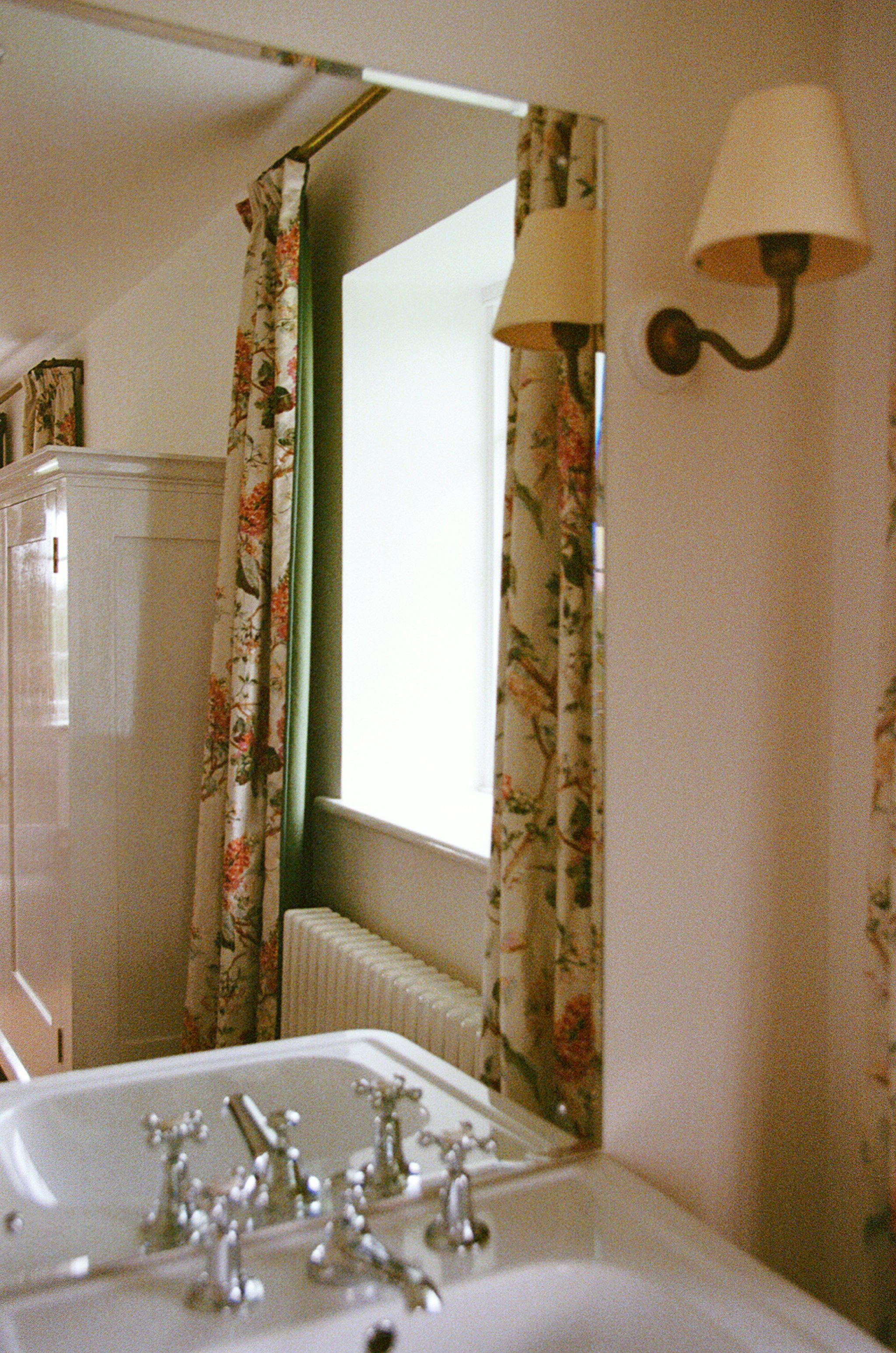 0032_9 copy.jpg