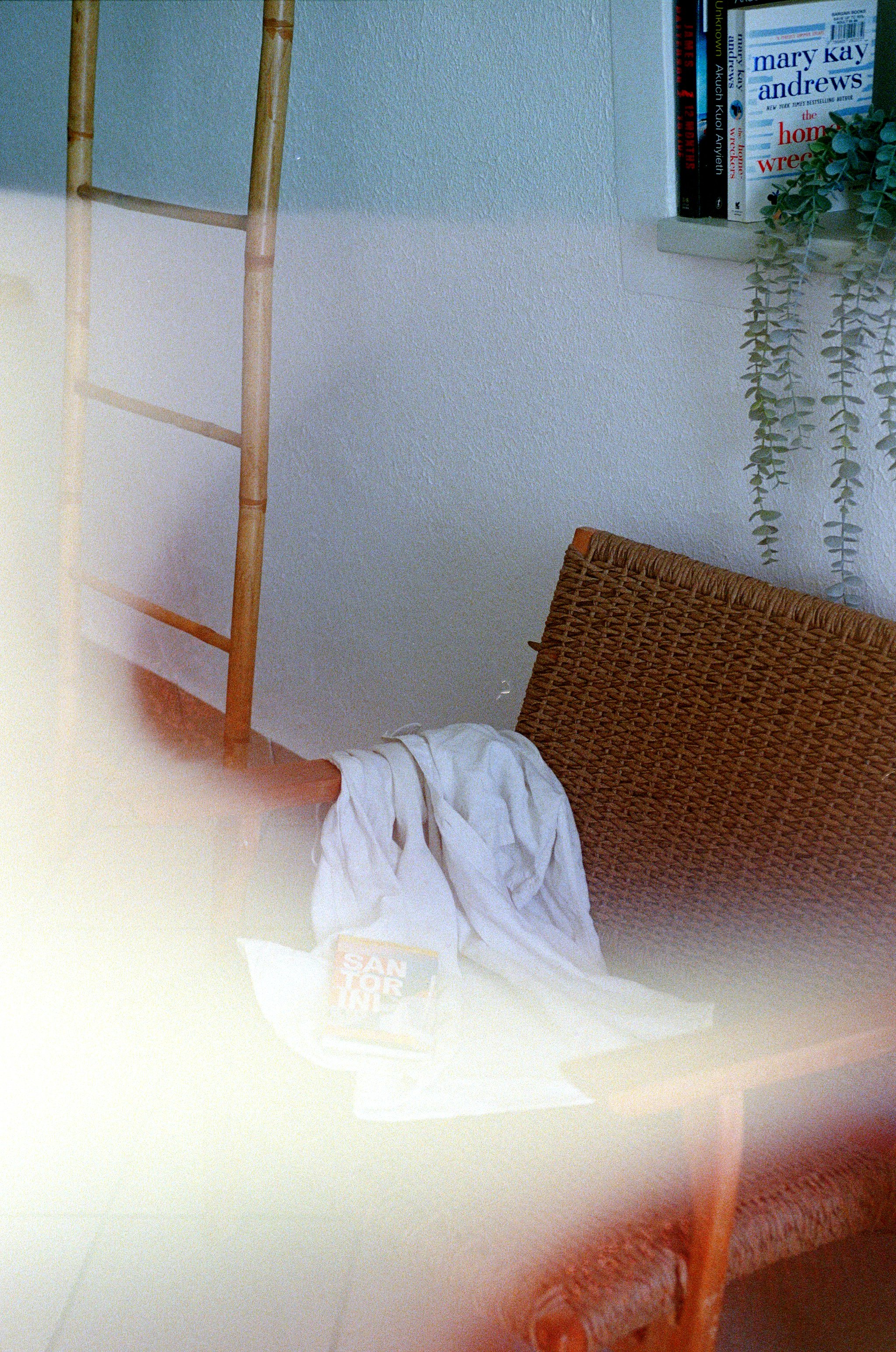 000307180036_36 copy.jpg