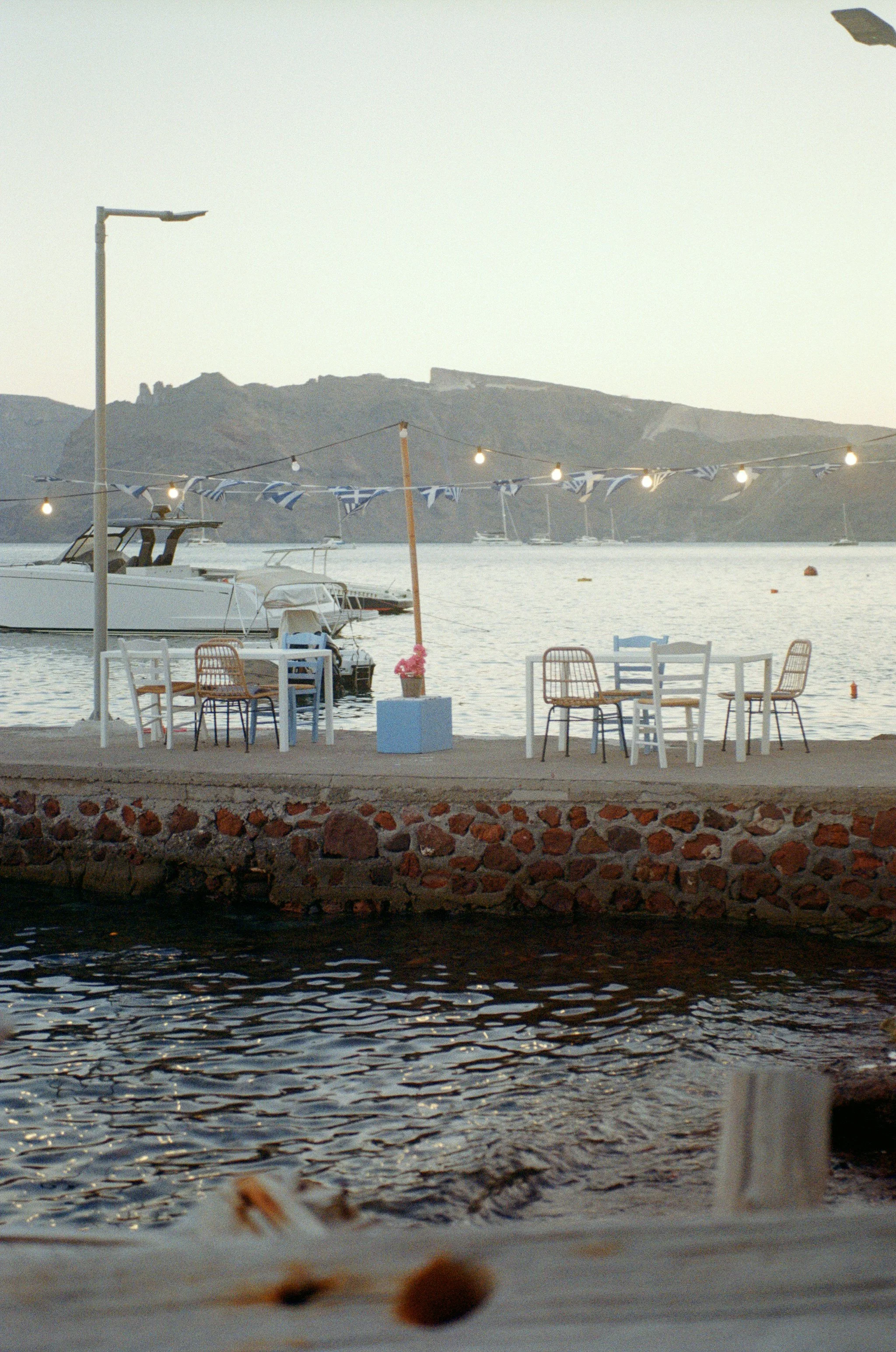 000307200030_30 copy.jpg