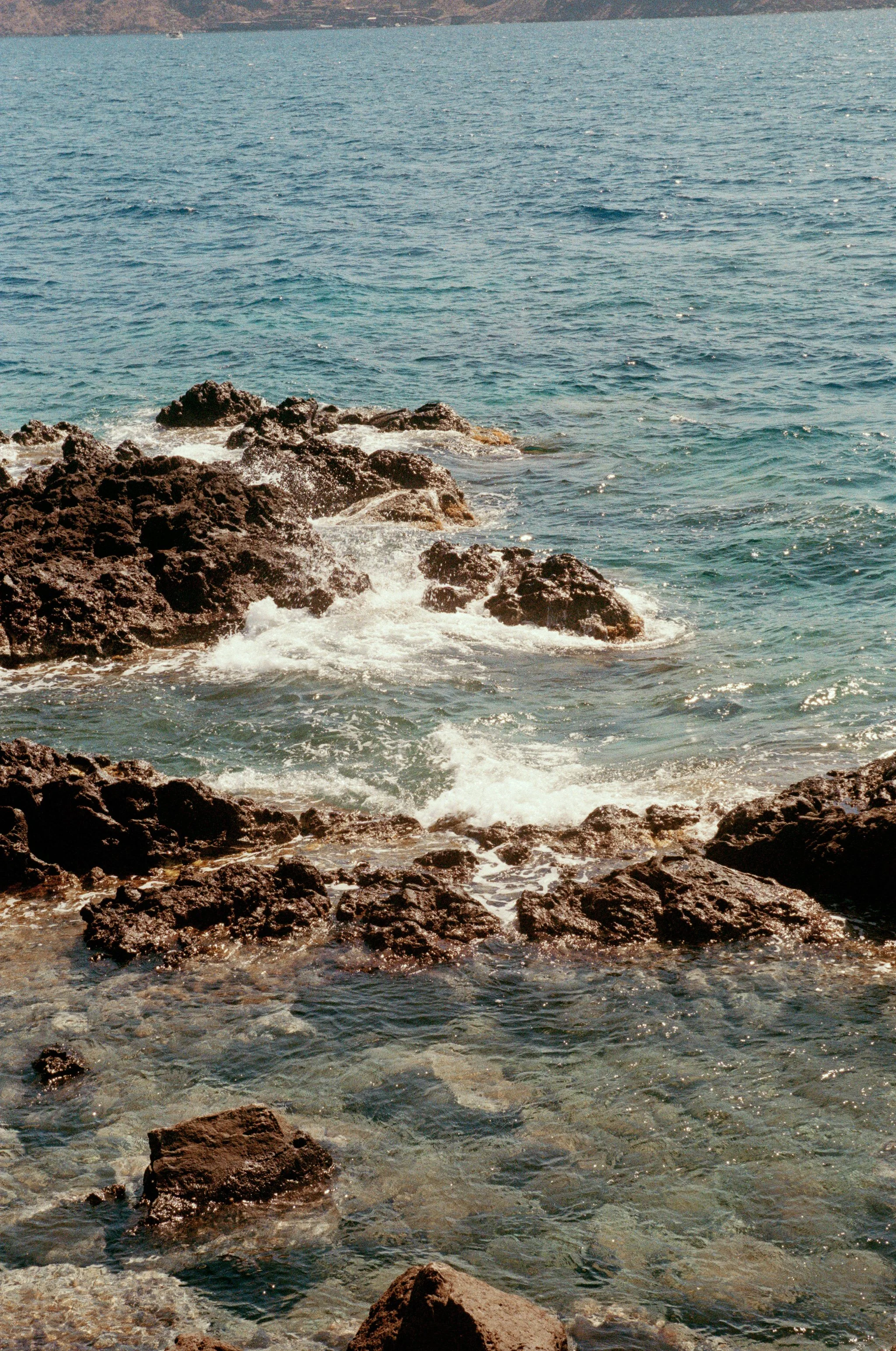 000307190012_13 copy.jpg