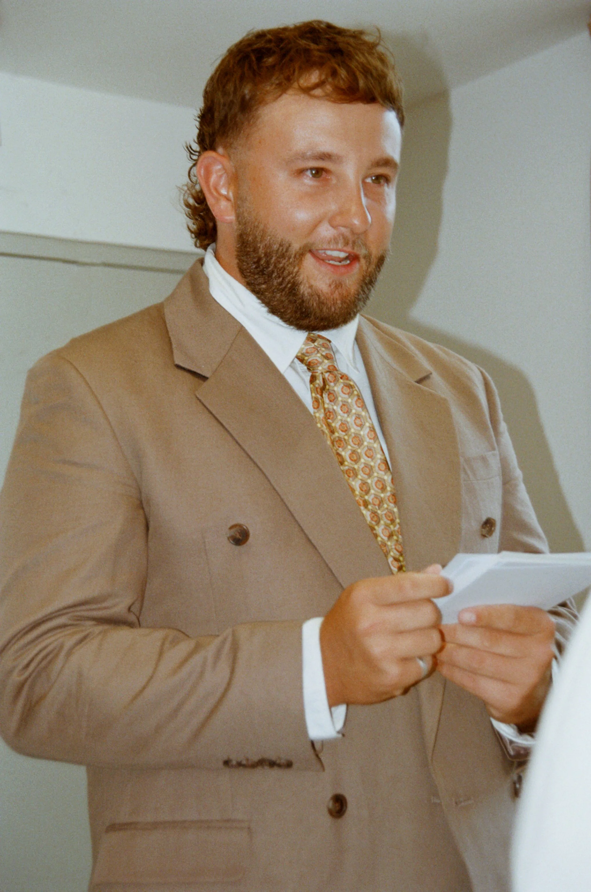 000037790030 copy.jpg