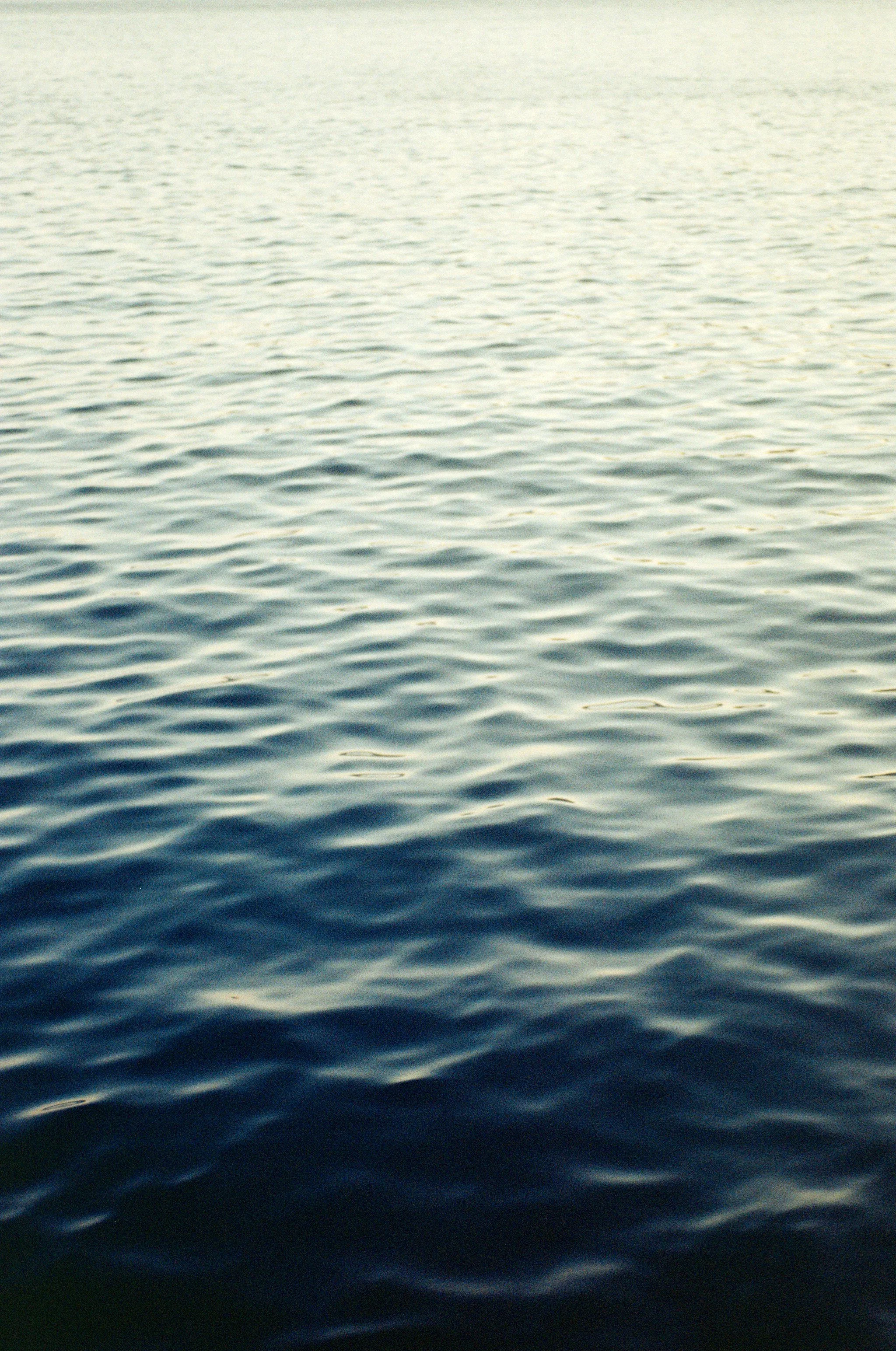000307200032_32 copy.jpg