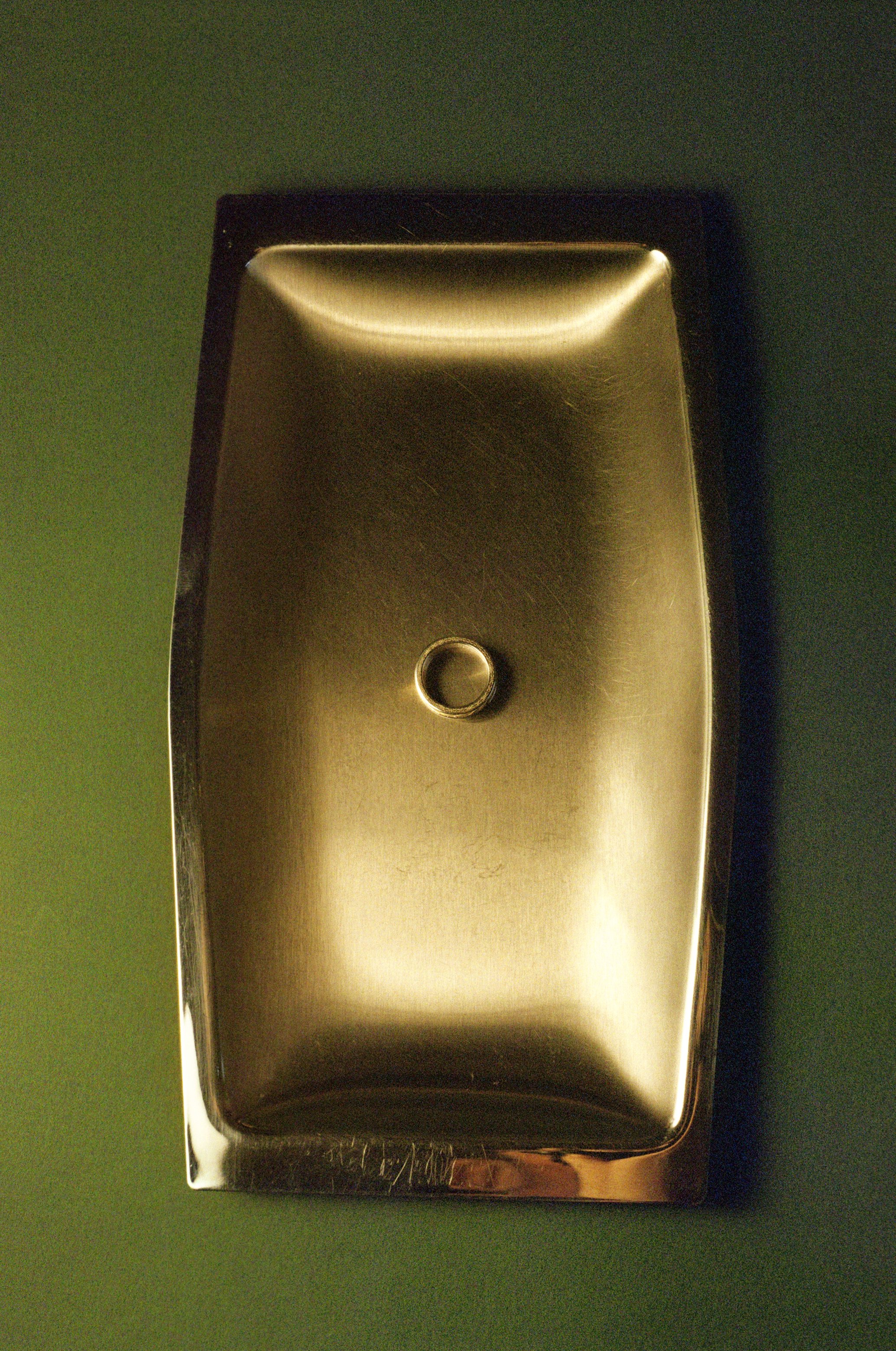000013580022 copy.jpg