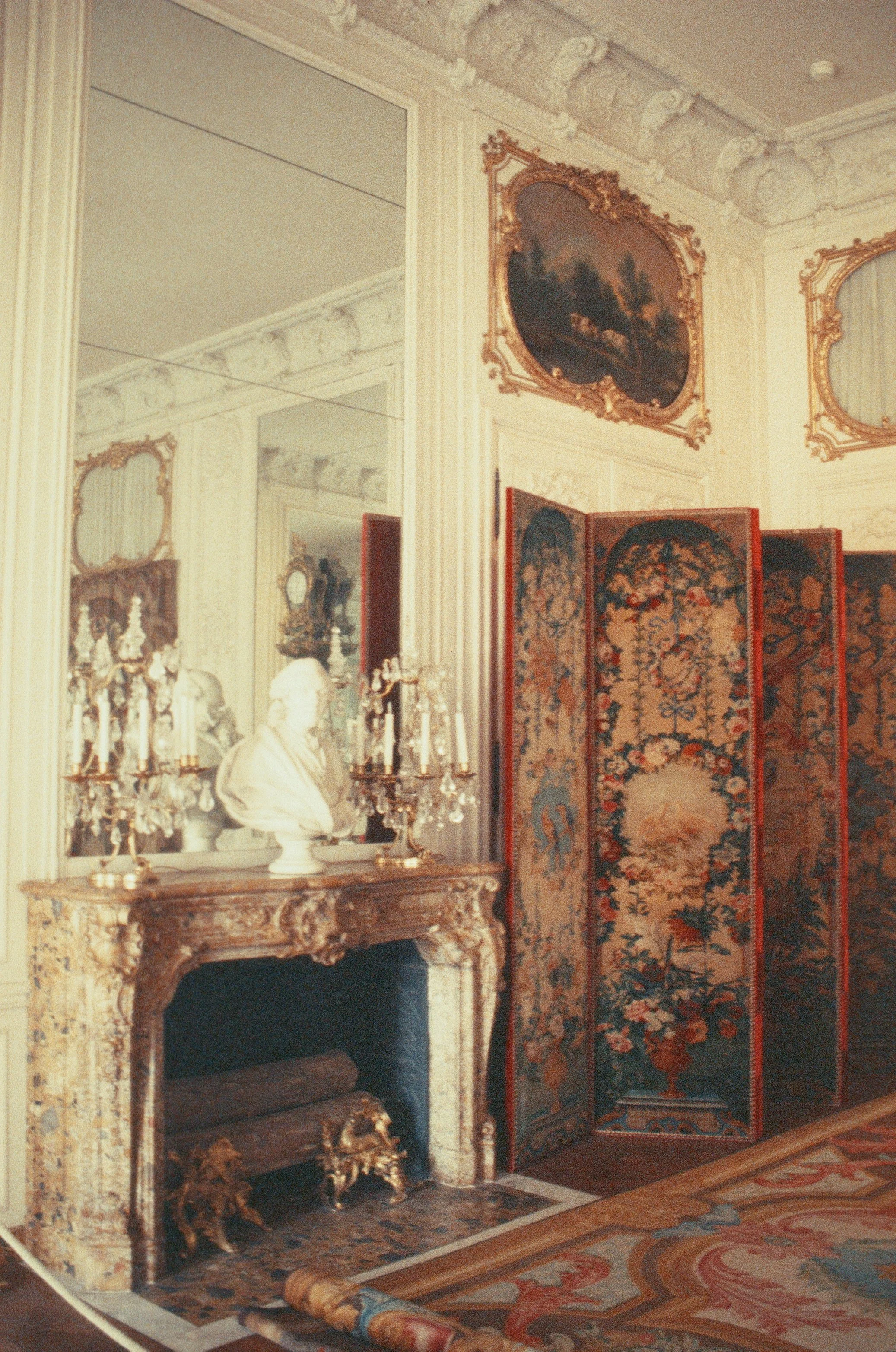 000013520015 copy.jpg