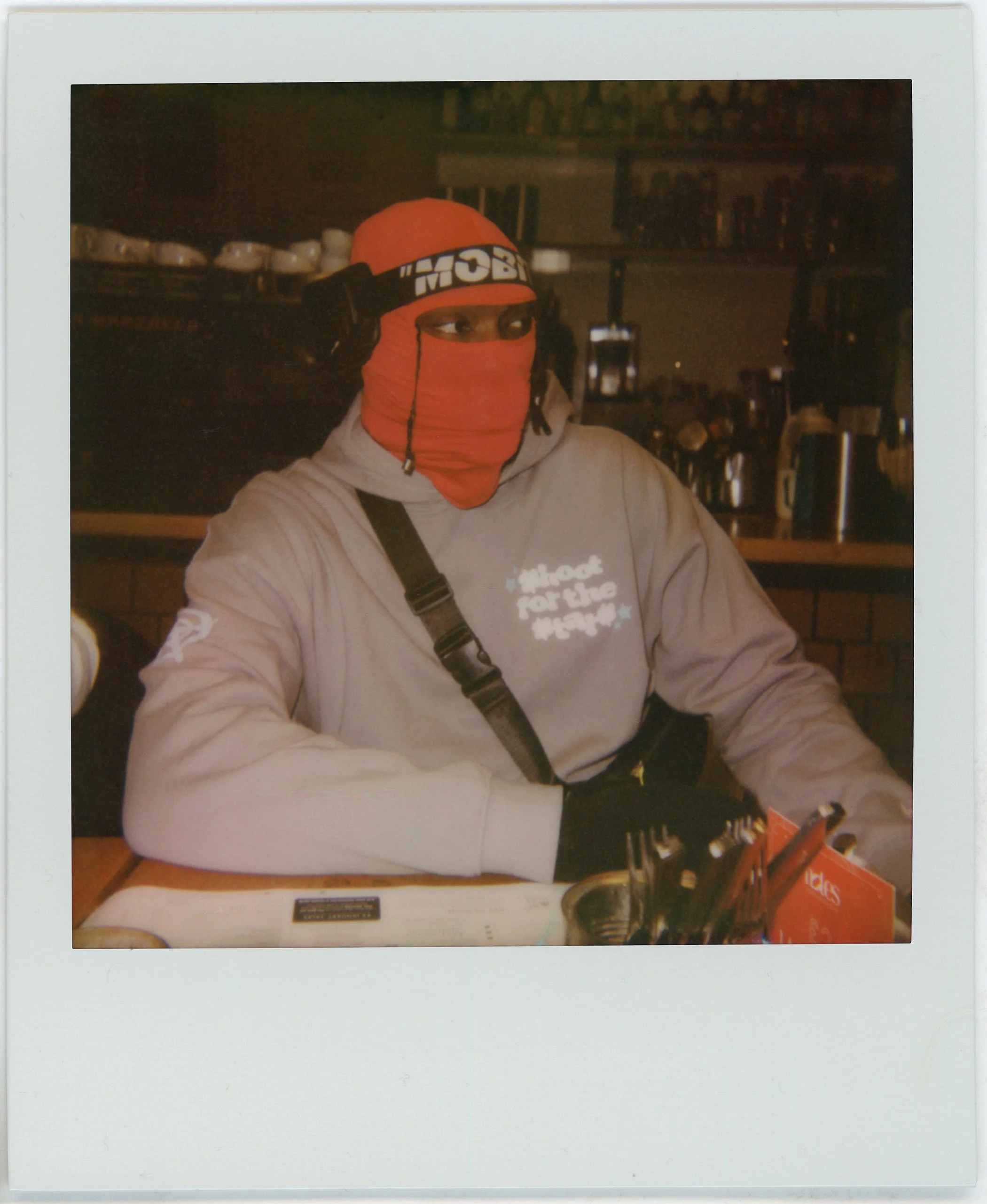 Untitled-6 copy.jpg
