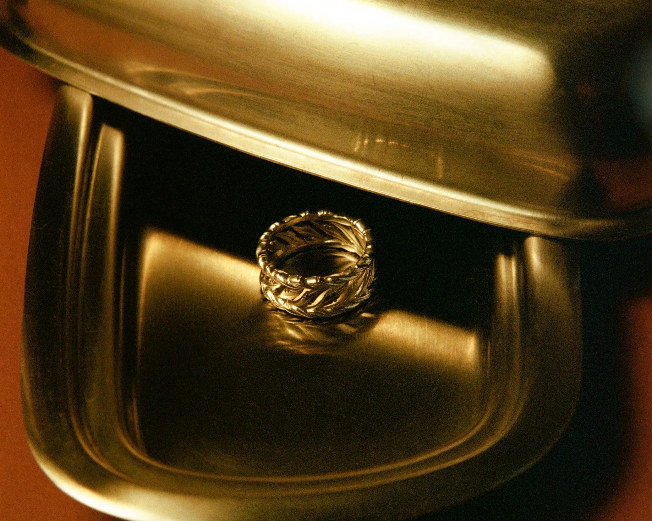 Product Photography