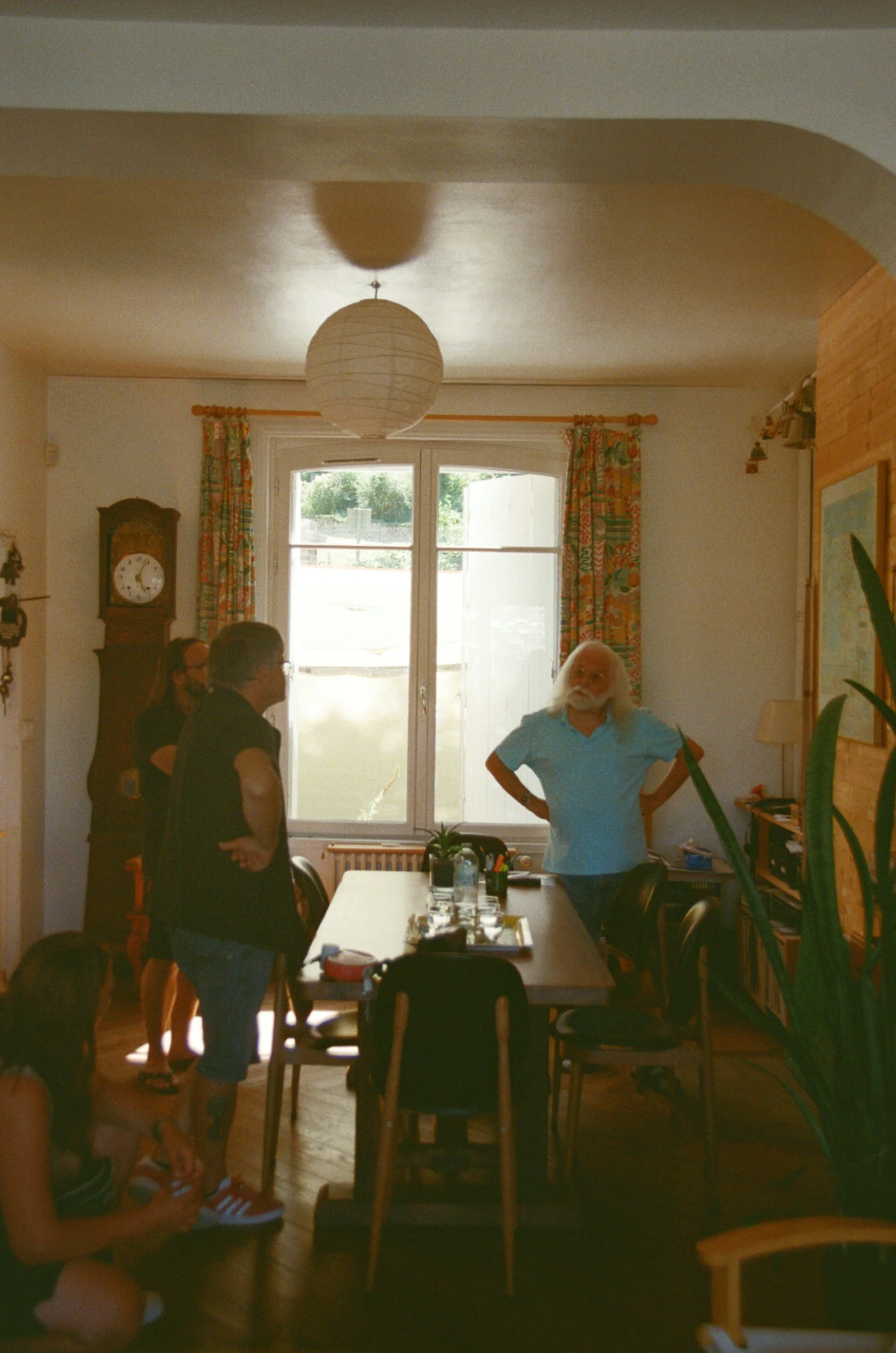 000037720027 copy.jpg