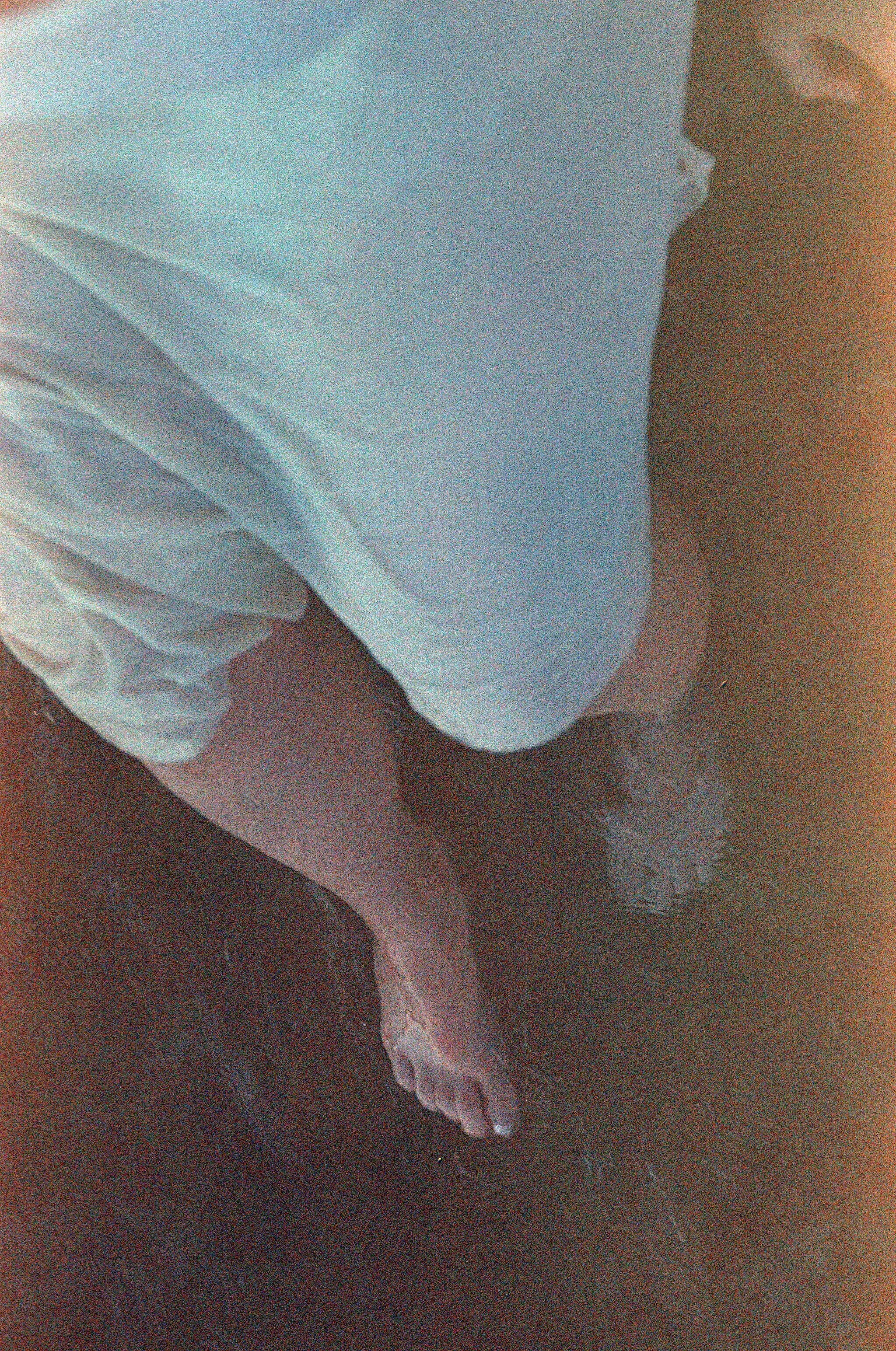000307180019_19 copy.jpg