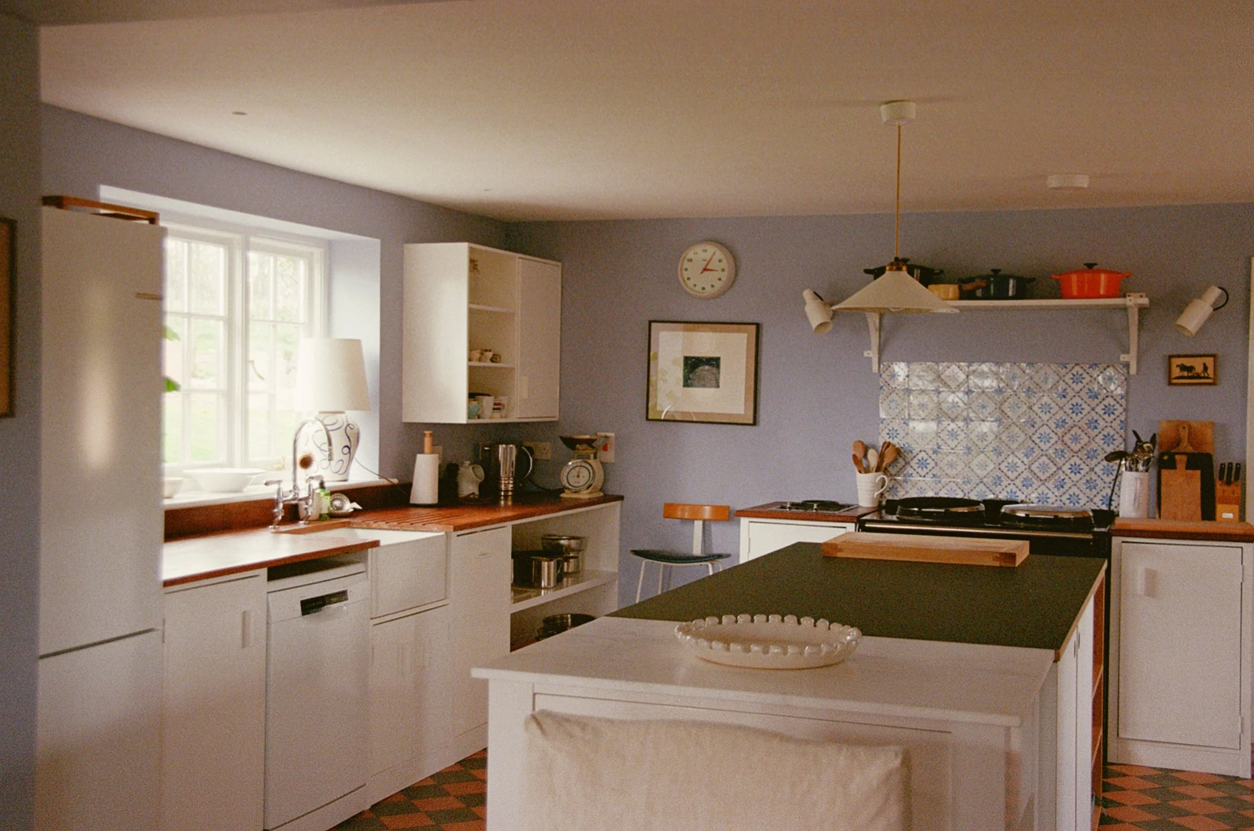 0037_4 copy.jpg