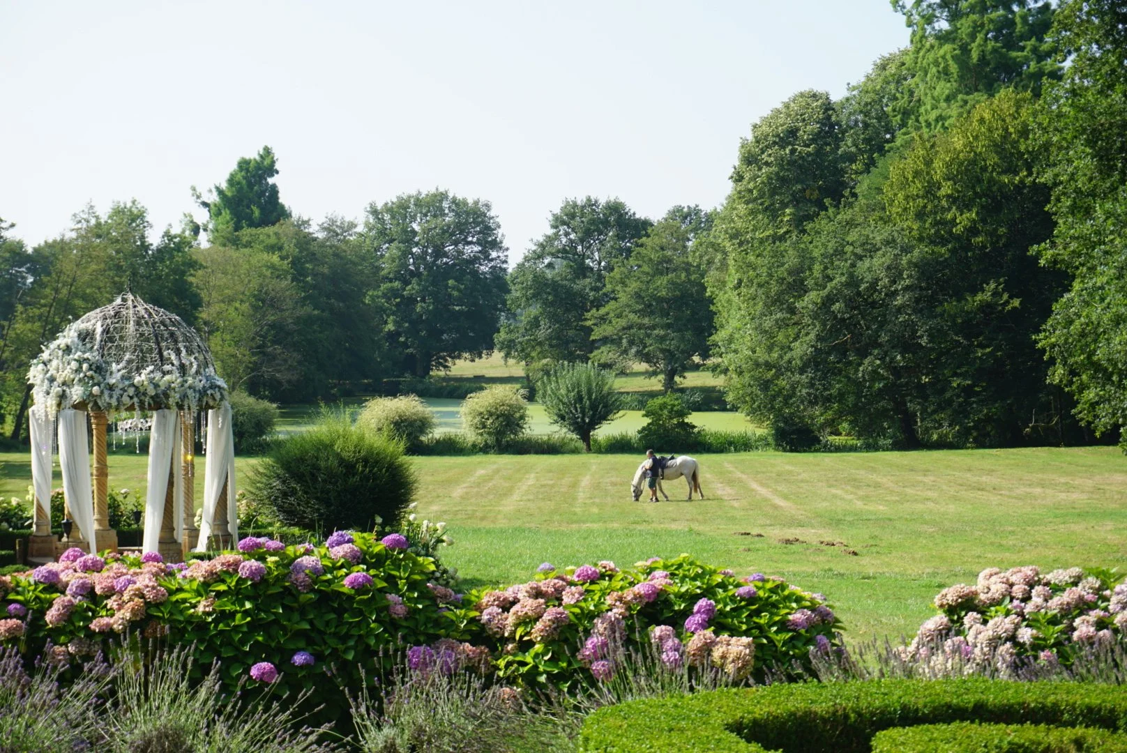 Castle Retreat - Activities.jpeg