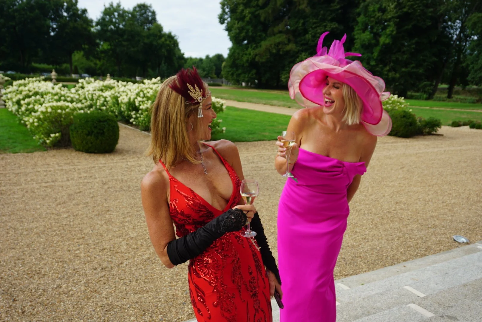 Castle Retreat - Gala.JPG