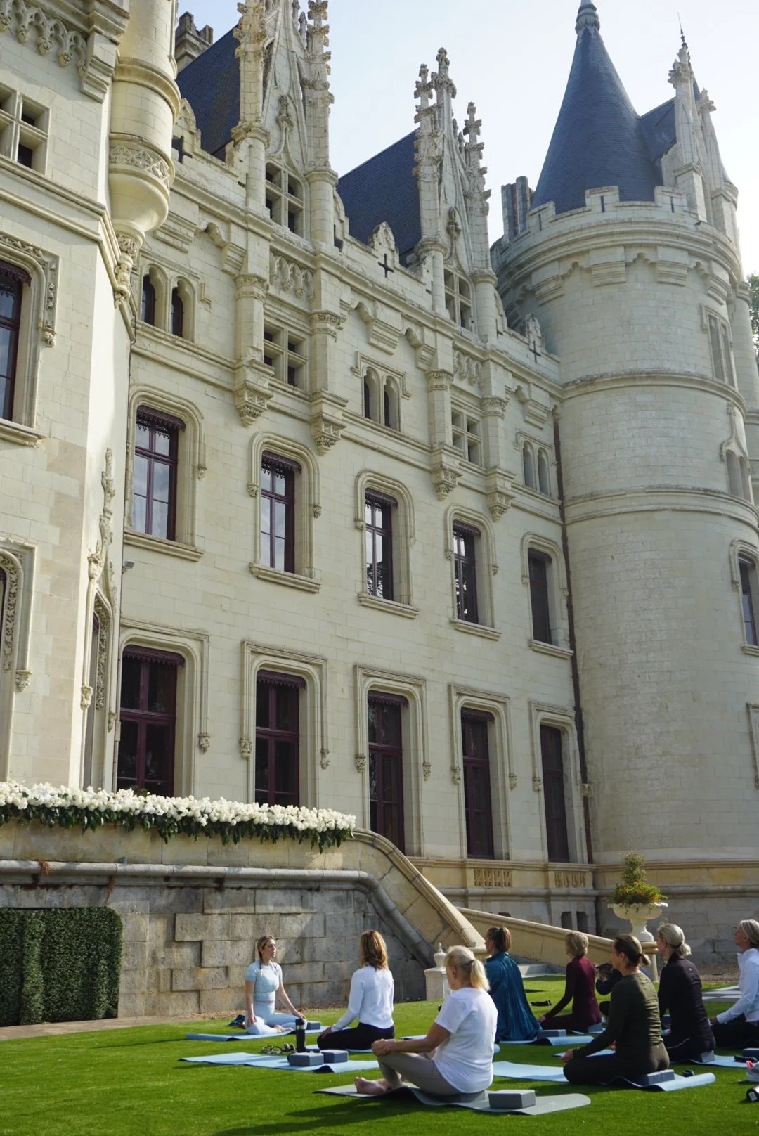 Castle Retreat - Yoga 2.jpeg