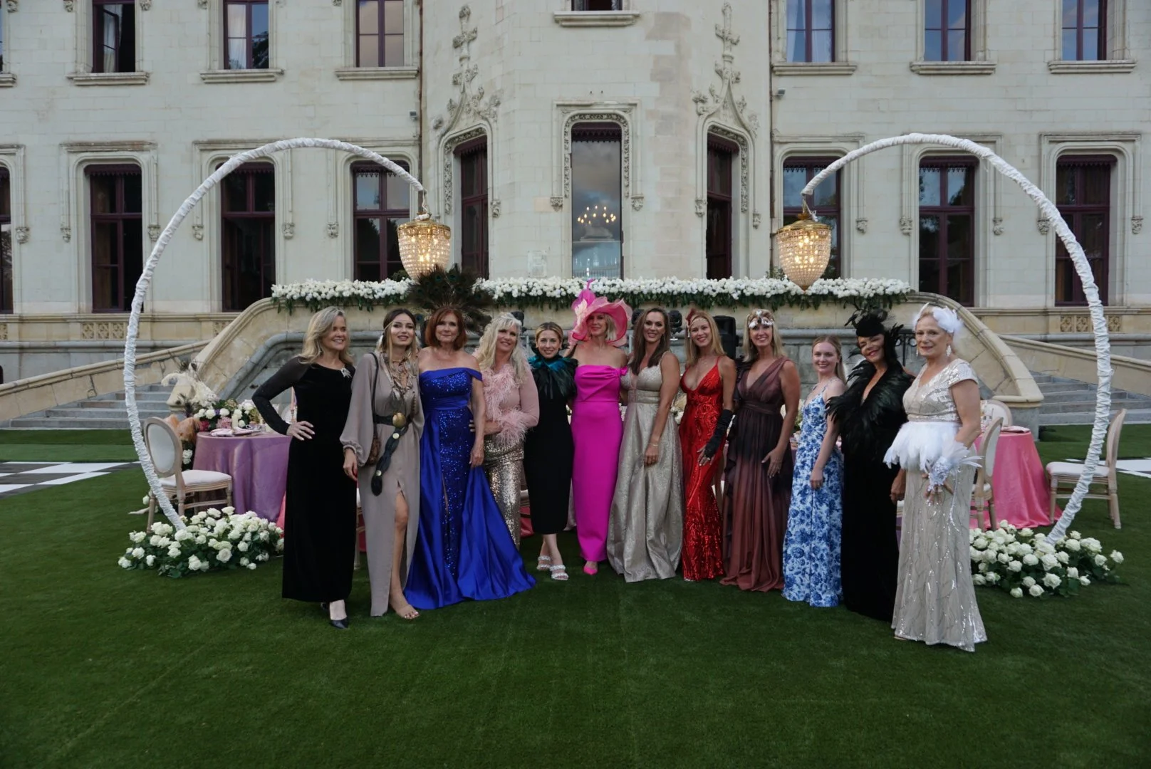 Castle Retreat - Gala 2.JPG