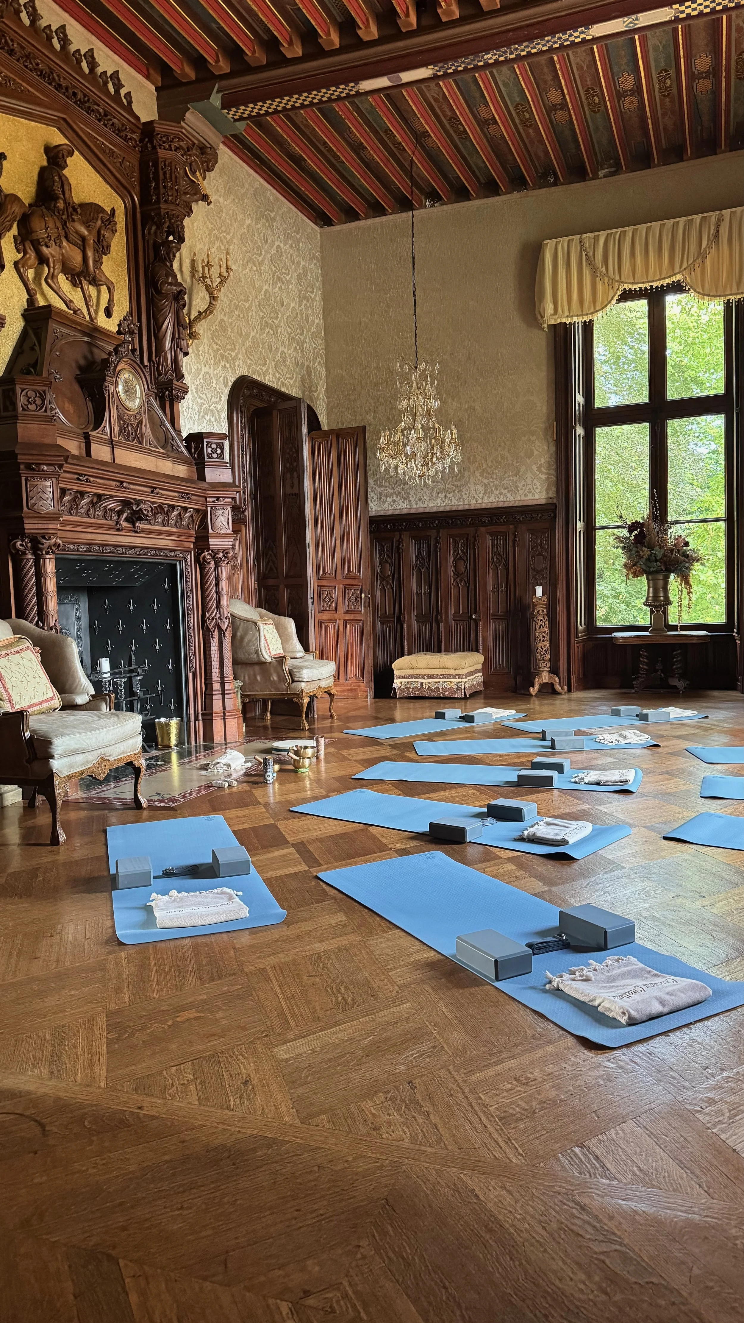 Castle Retreat - Yoga 3.jpeg