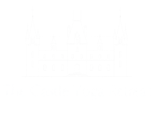 The Castle Yoga Retreat