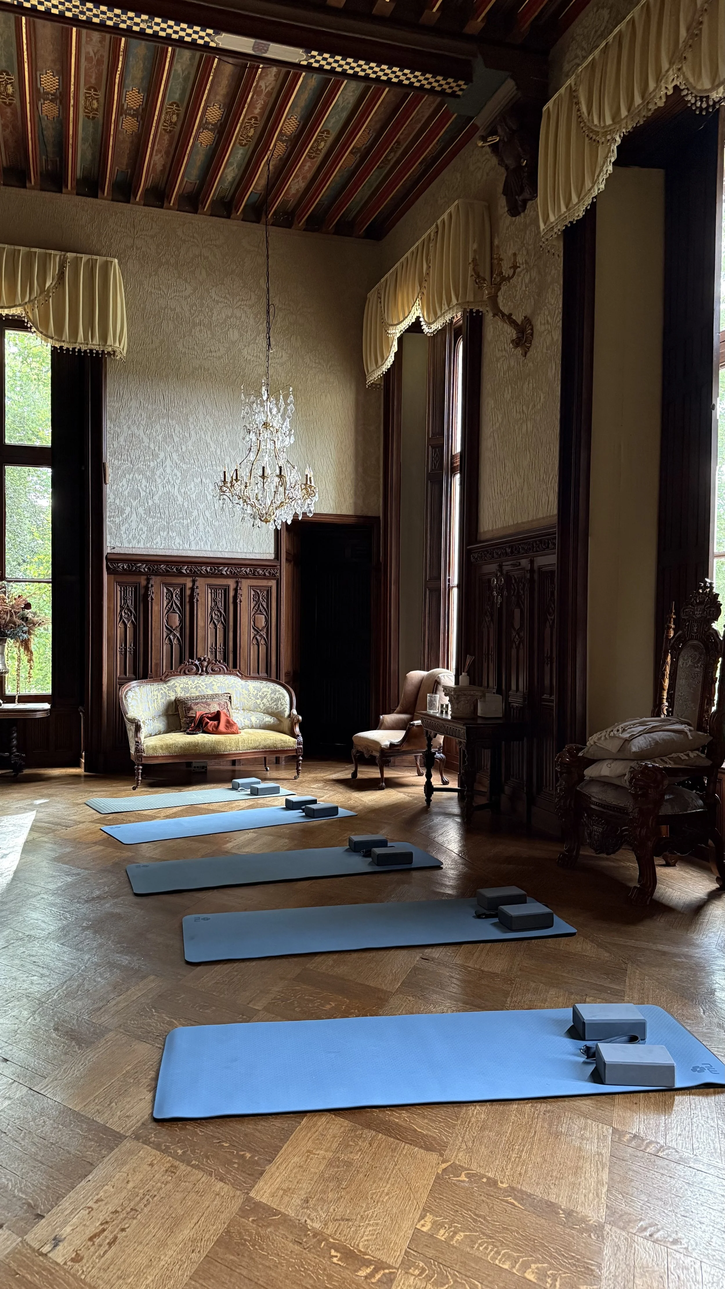 FullSizeRender 2.jpg