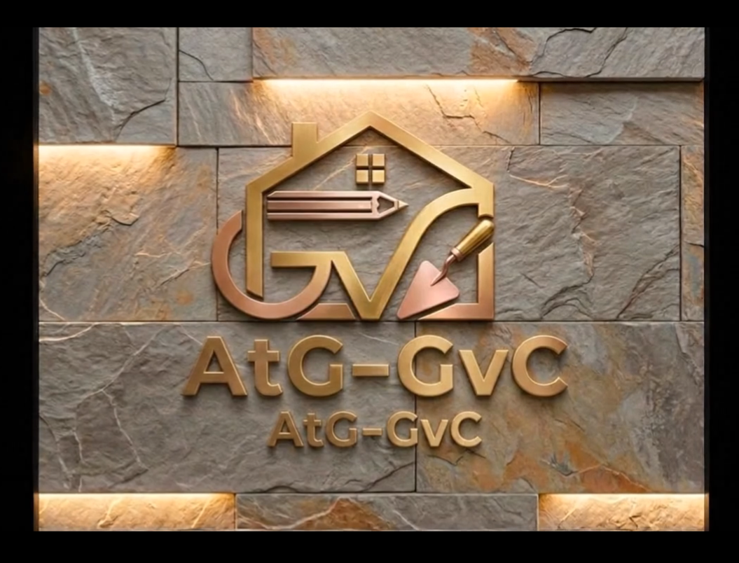 AtG-GvC
