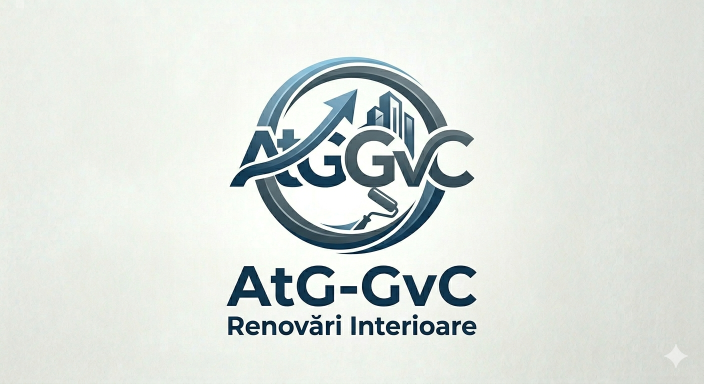 AtG-GvC