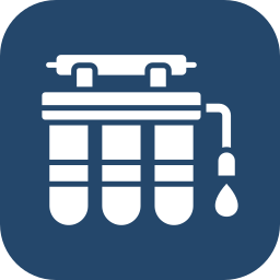 Water Treatment