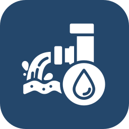 Sewer Repair