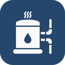 Water Heaters