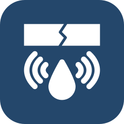 Leak Detection