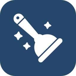 Drain Cleaning