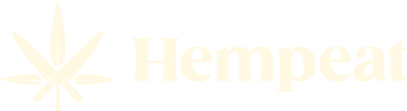 Hempeat (Copy) (Copy)