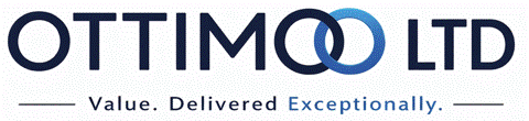 OTTIMOO LTD