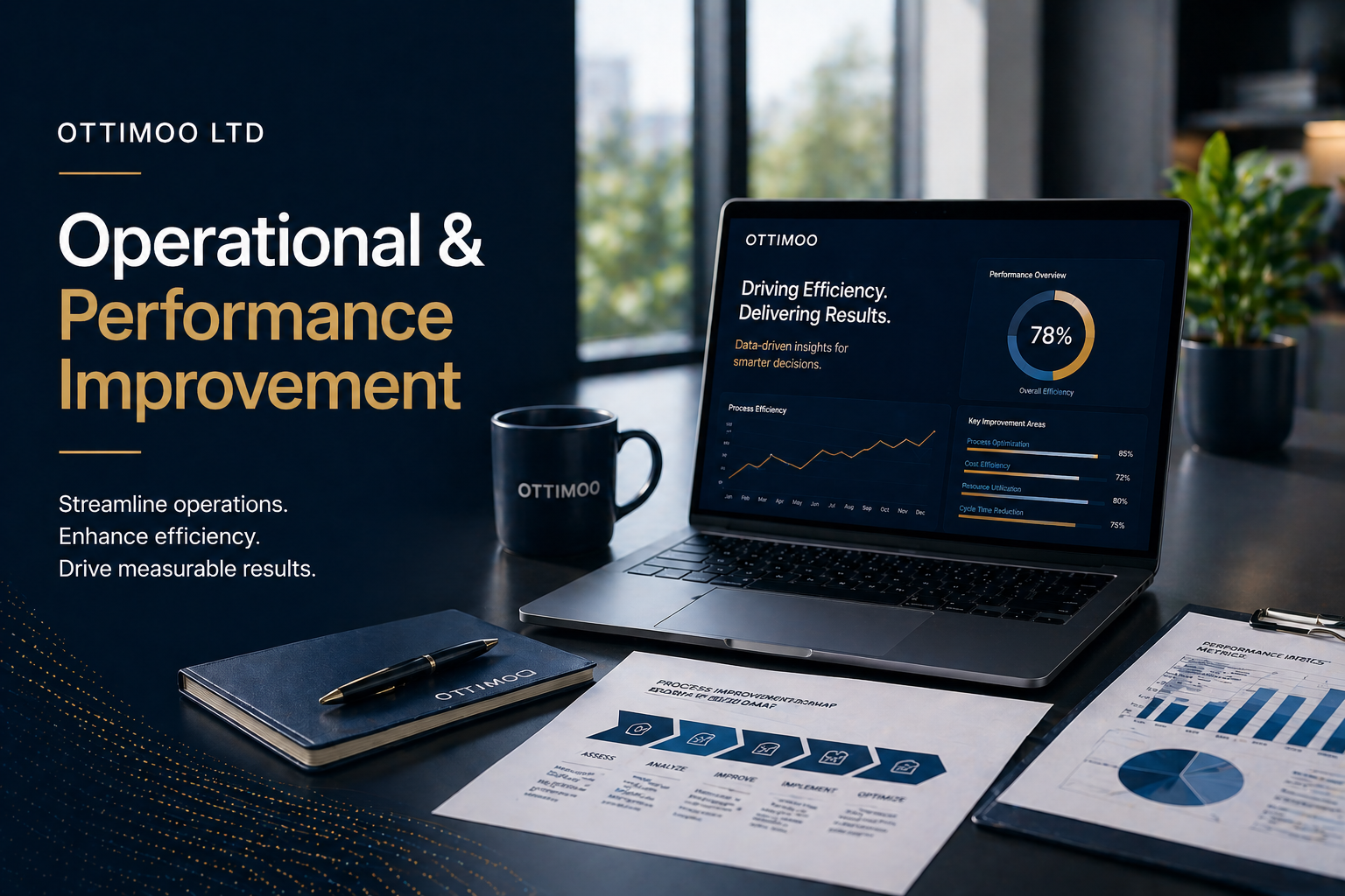 Operational & Performance Improvement.png