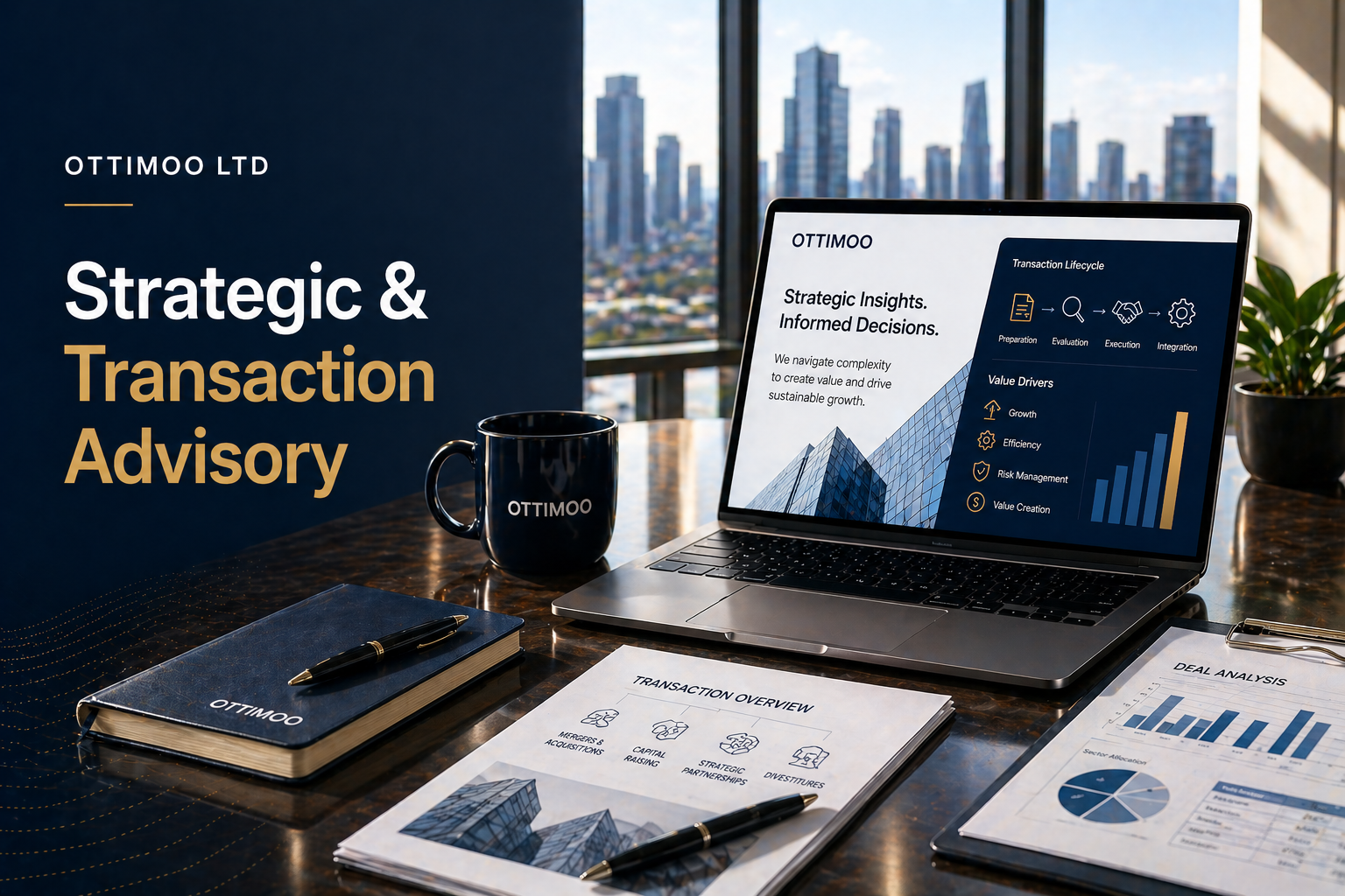 Strategic & Transaction Advisory.png