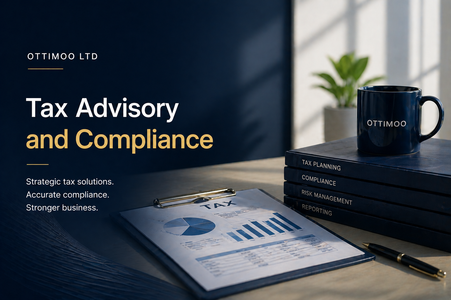 Tax & compliance.png