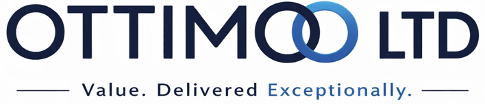 OTTIMOO LTD