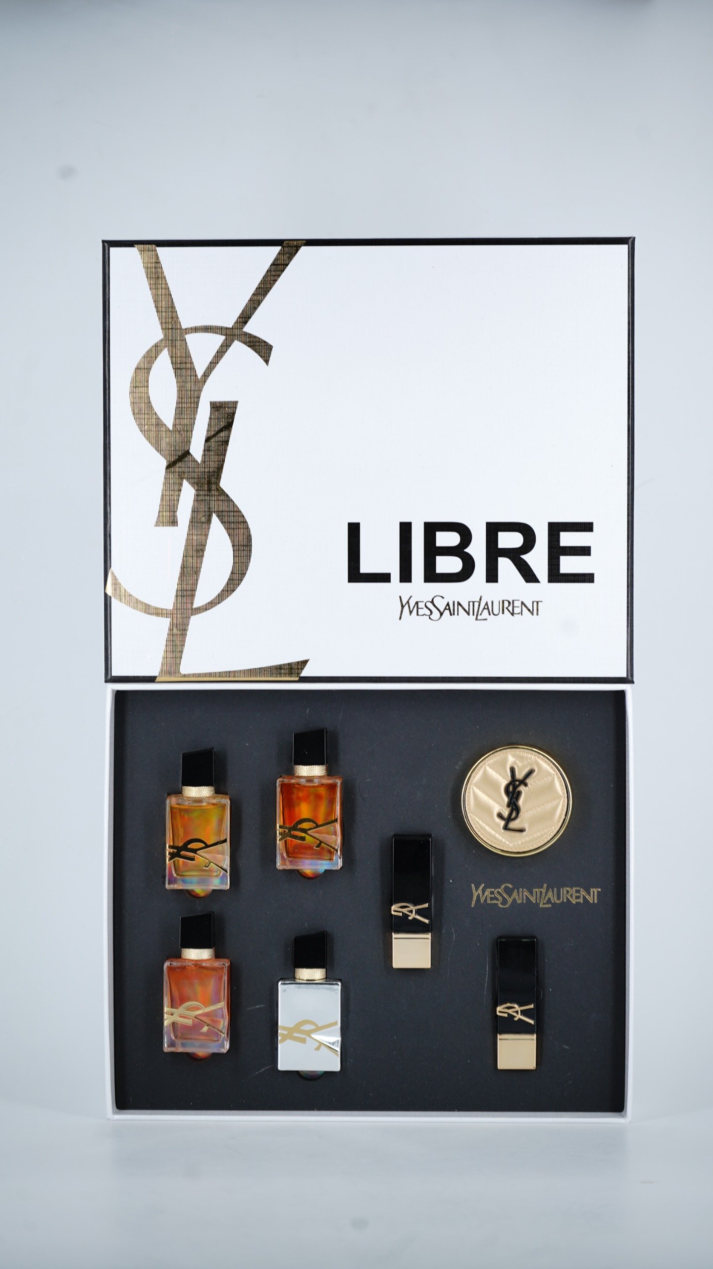 WhatsApp Image 2026-04-15 at 6.22.25 PM (3).jpeg