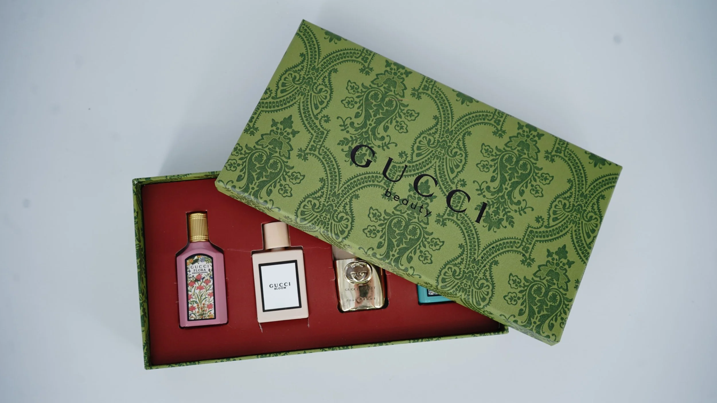 WhatsApp Image 2026-04-15 at 6.14.39 PM.jpeg