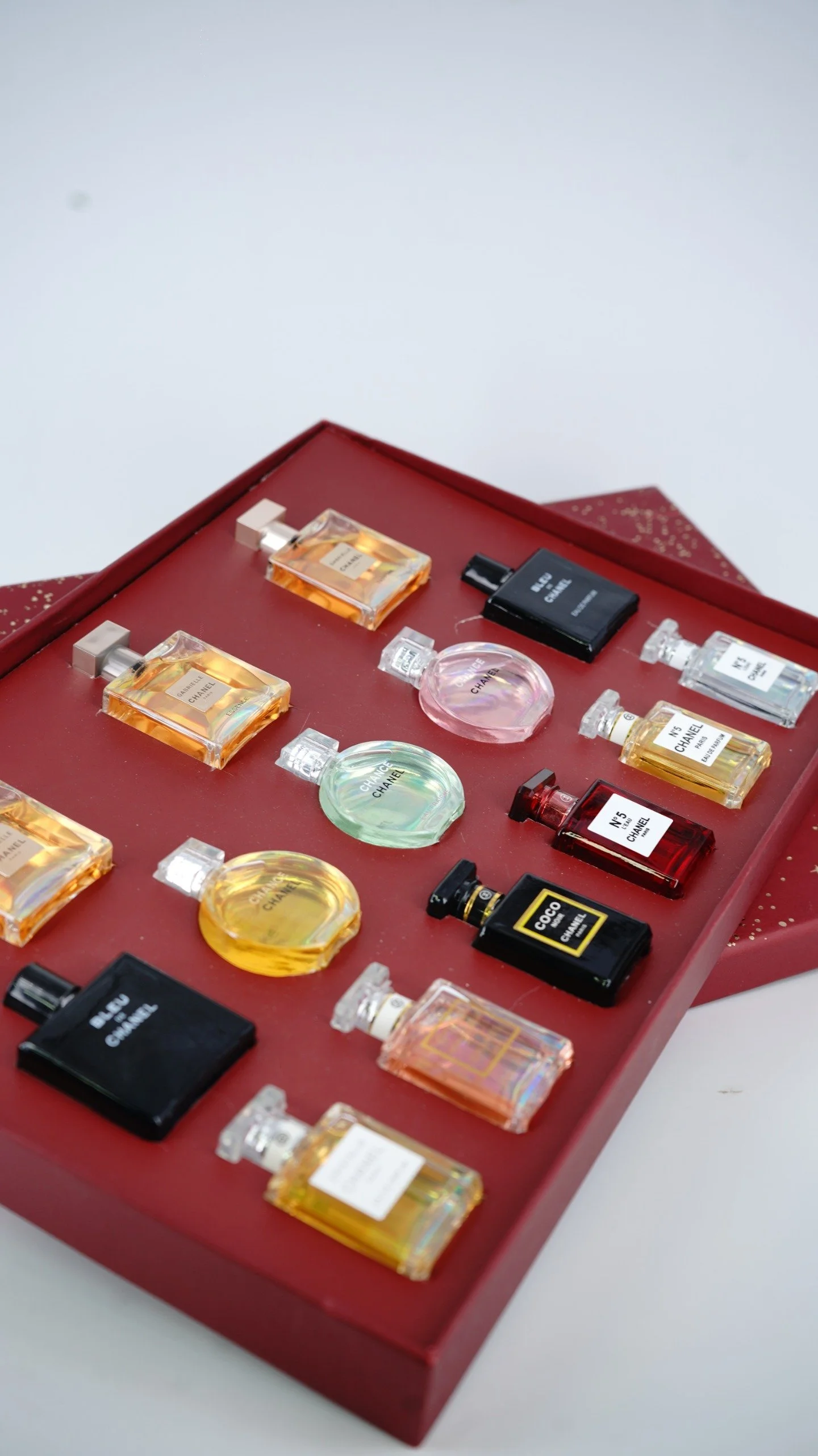 WhatsApp Image 2026-04-15 at 5.50.45 PM.jpeg